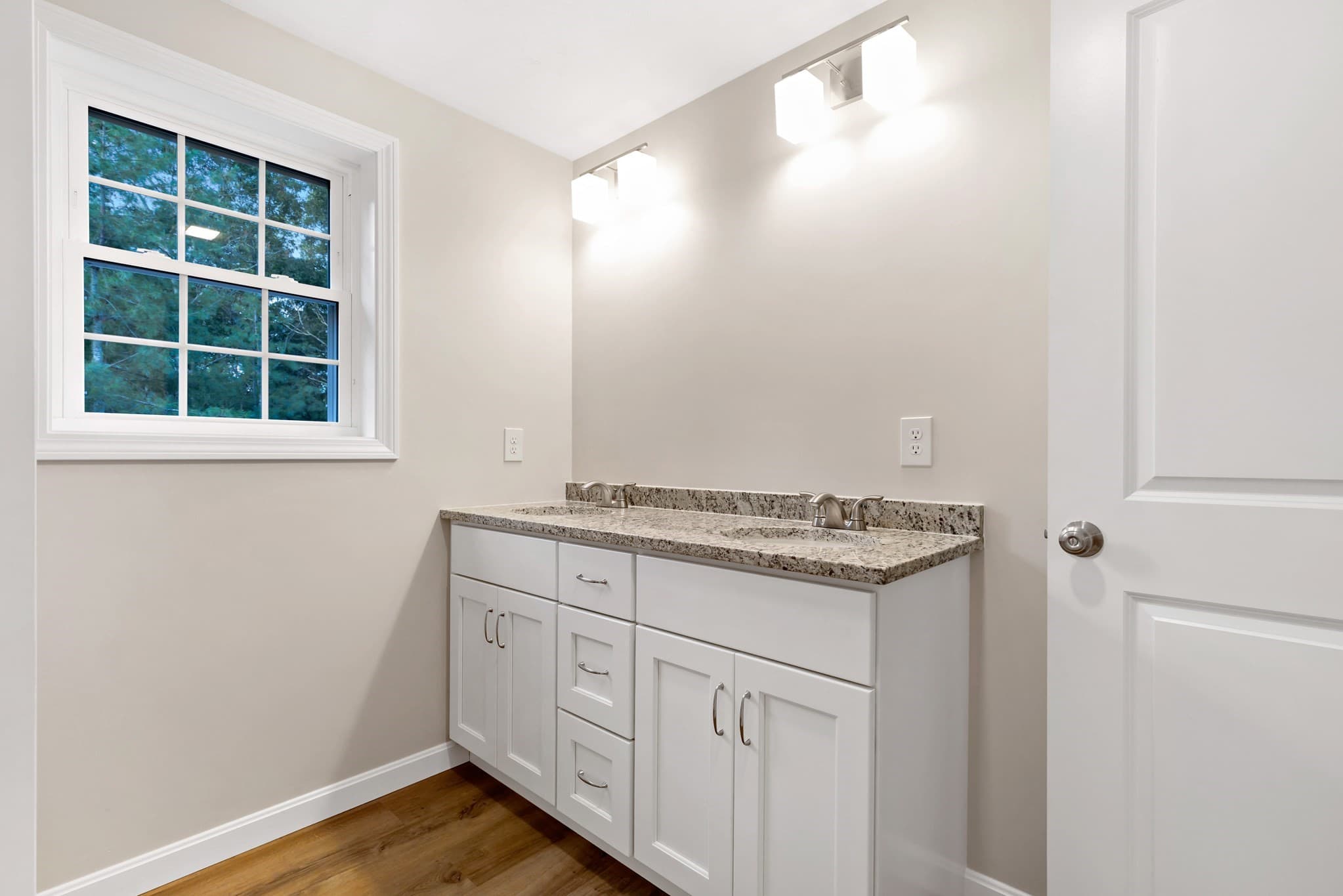 Single Family Residence at 4 Lady Bug Ln, Plymouth MA 02360, Plymouth, photo 28 of 29