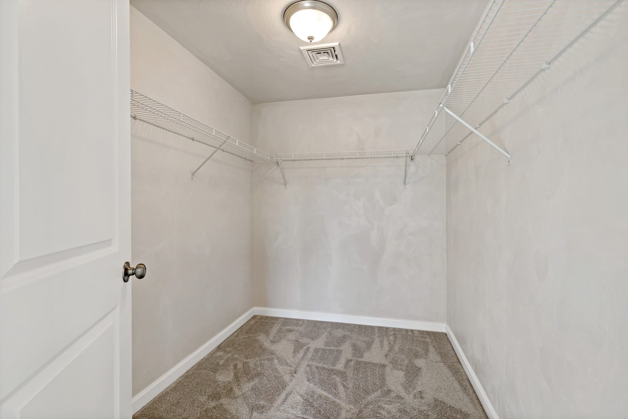 Single Family Residence at 4 Lady Bug Ln, Plymouth MA 02360, Plymouth, photo 25 of 29