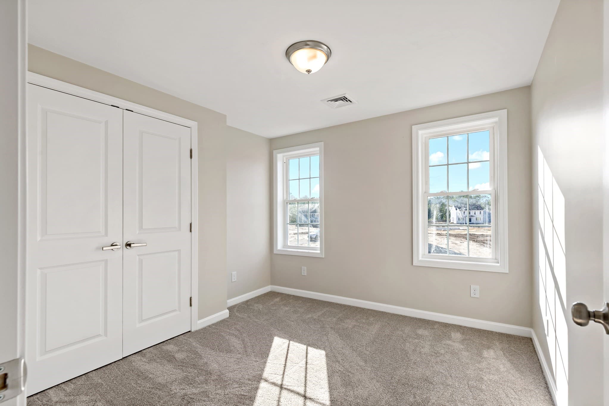 Single Family Residence at 4 Lady Bug Ln, Plymouth MA 02360, Plymouth, photo 21 of 29