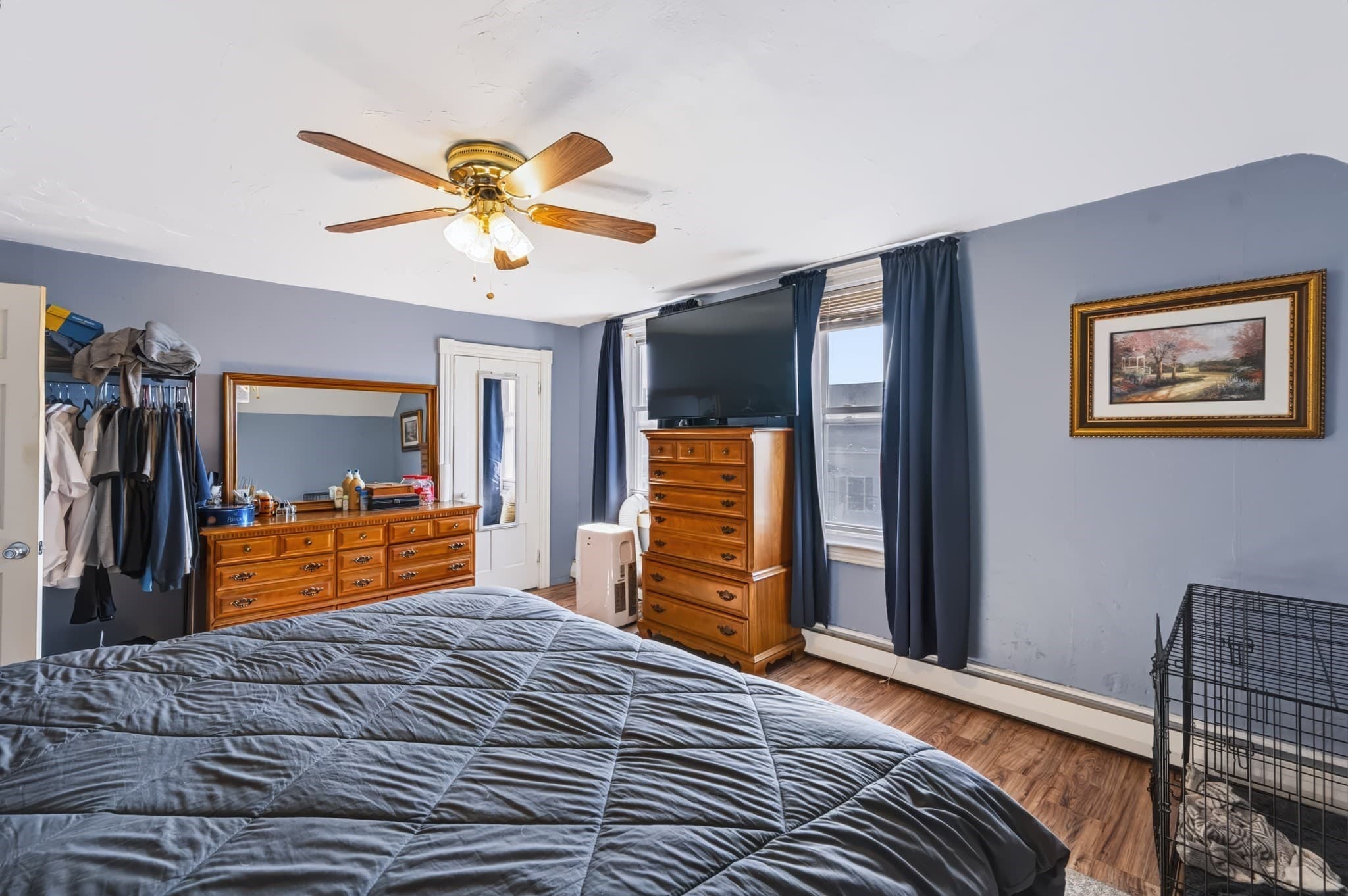 Single Family Residence at 71 Wilson St, Haverhill MA 01832, Haverhill, photo 23 of 32