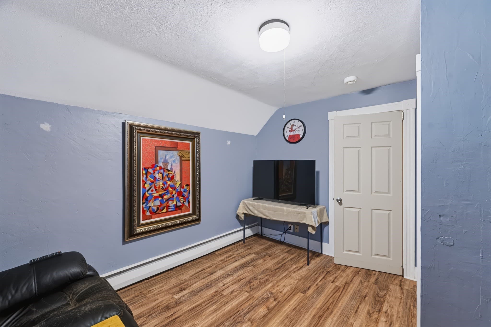 Single Family Residence at 71 Wilson St, Haverhill MA 01832, Haverhill, photo 27 of 32
