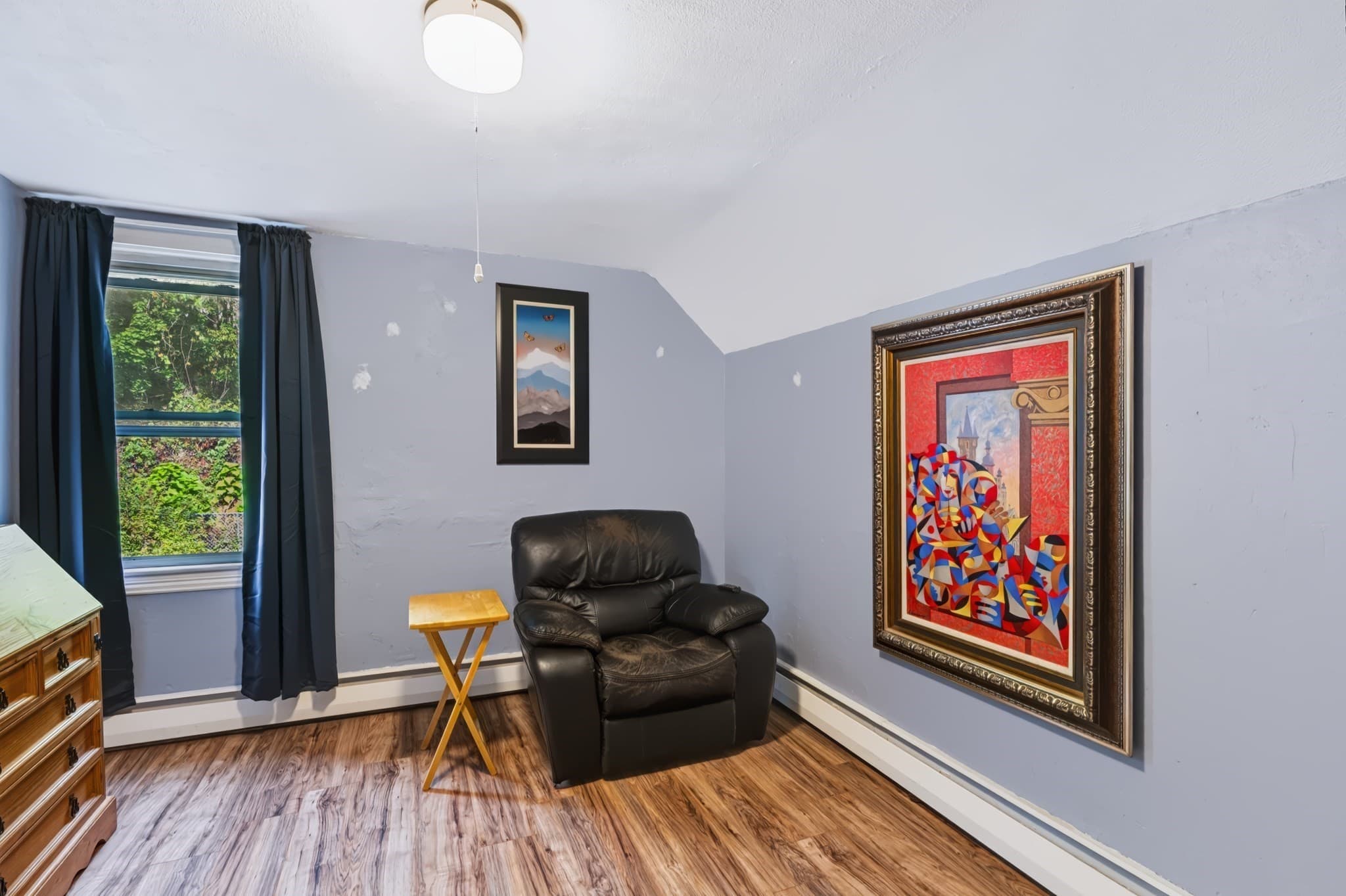 Single Family Residence at 71 Wilson St, Haverhill MA 01832, Haverhill, photo 26 of 32