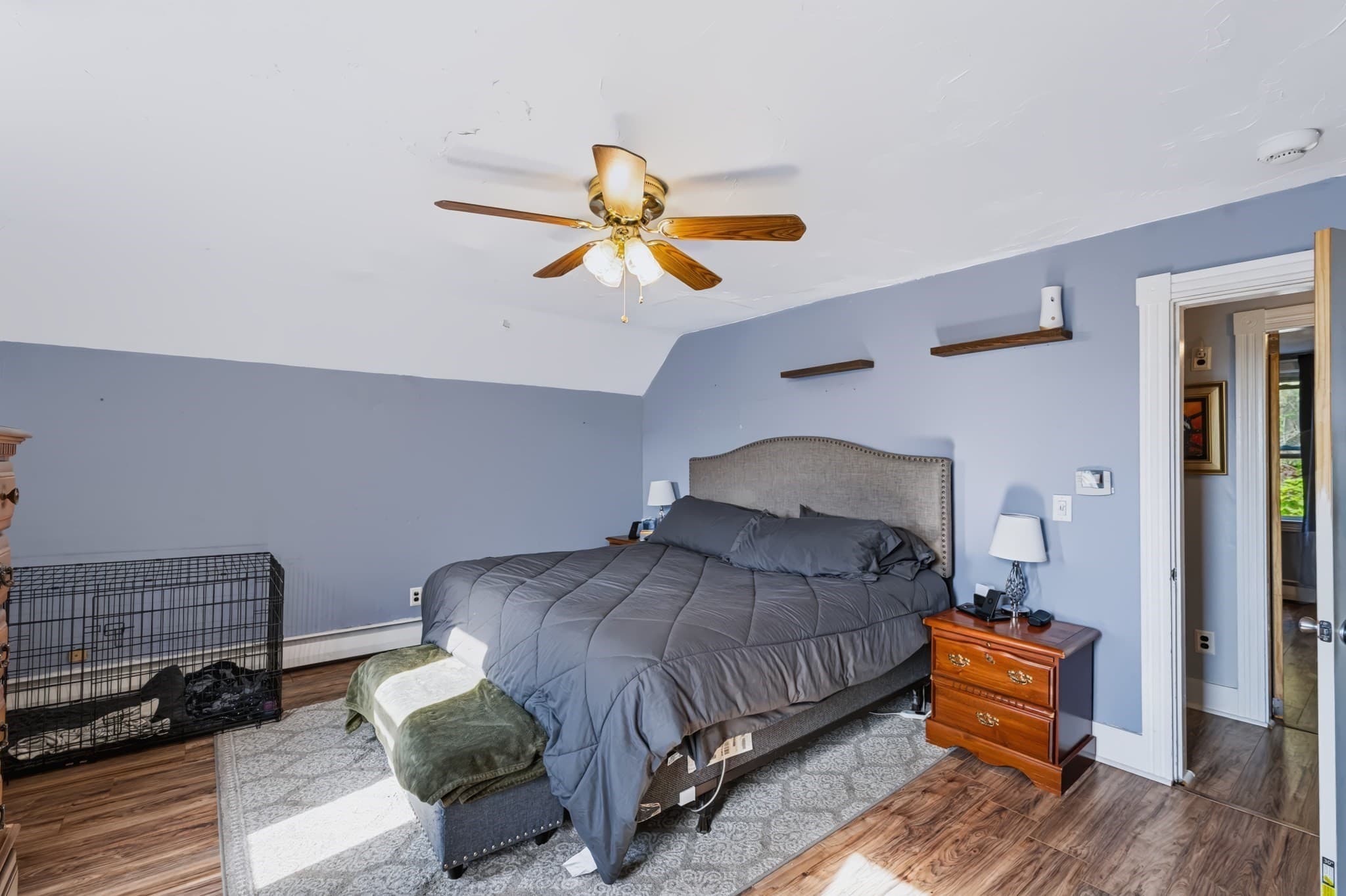 Single Family Residence at 71 Wilson St, Haverhill MA 01832, Haverhill, photo 22 of 32