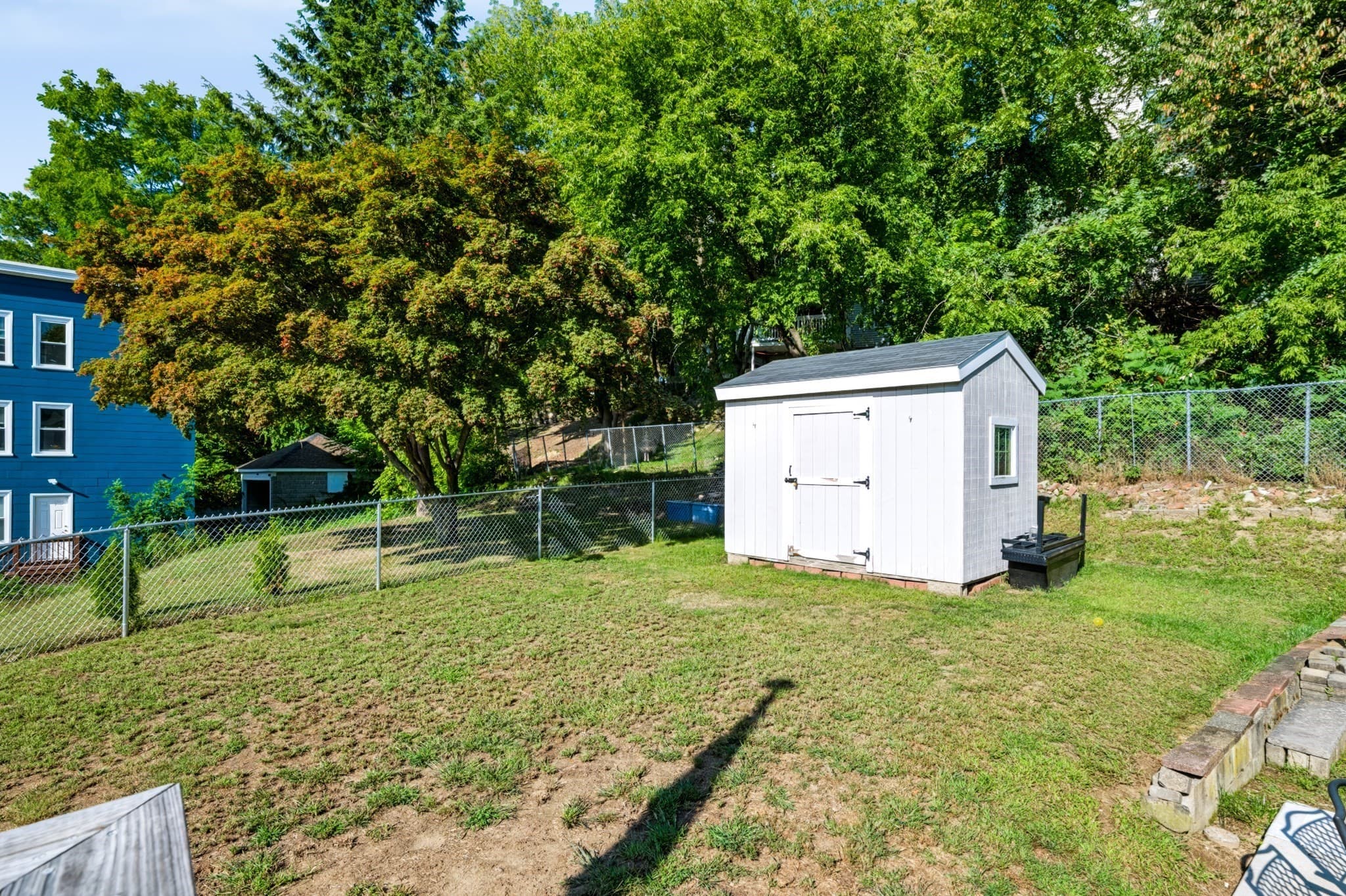 Single Family Residence at 71 Wilson St, Haverhill MA 01832, Haverhill, photo 7 of 32