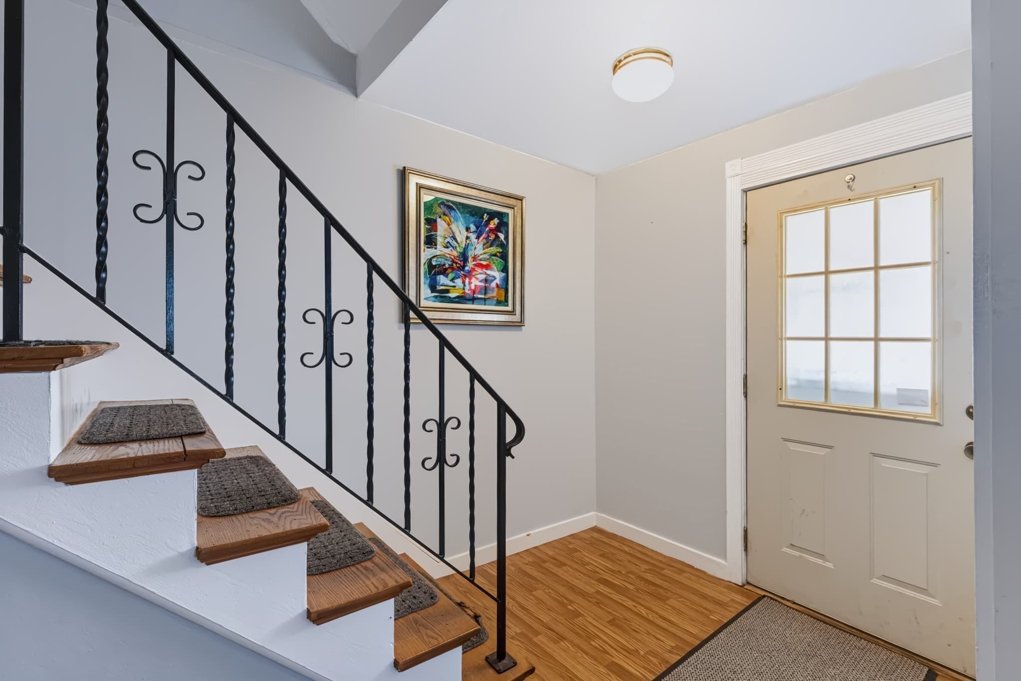 Single Family Residence at 71 Wilson St, Haverhill MA 01832, Haverhill, photo 20 of 32