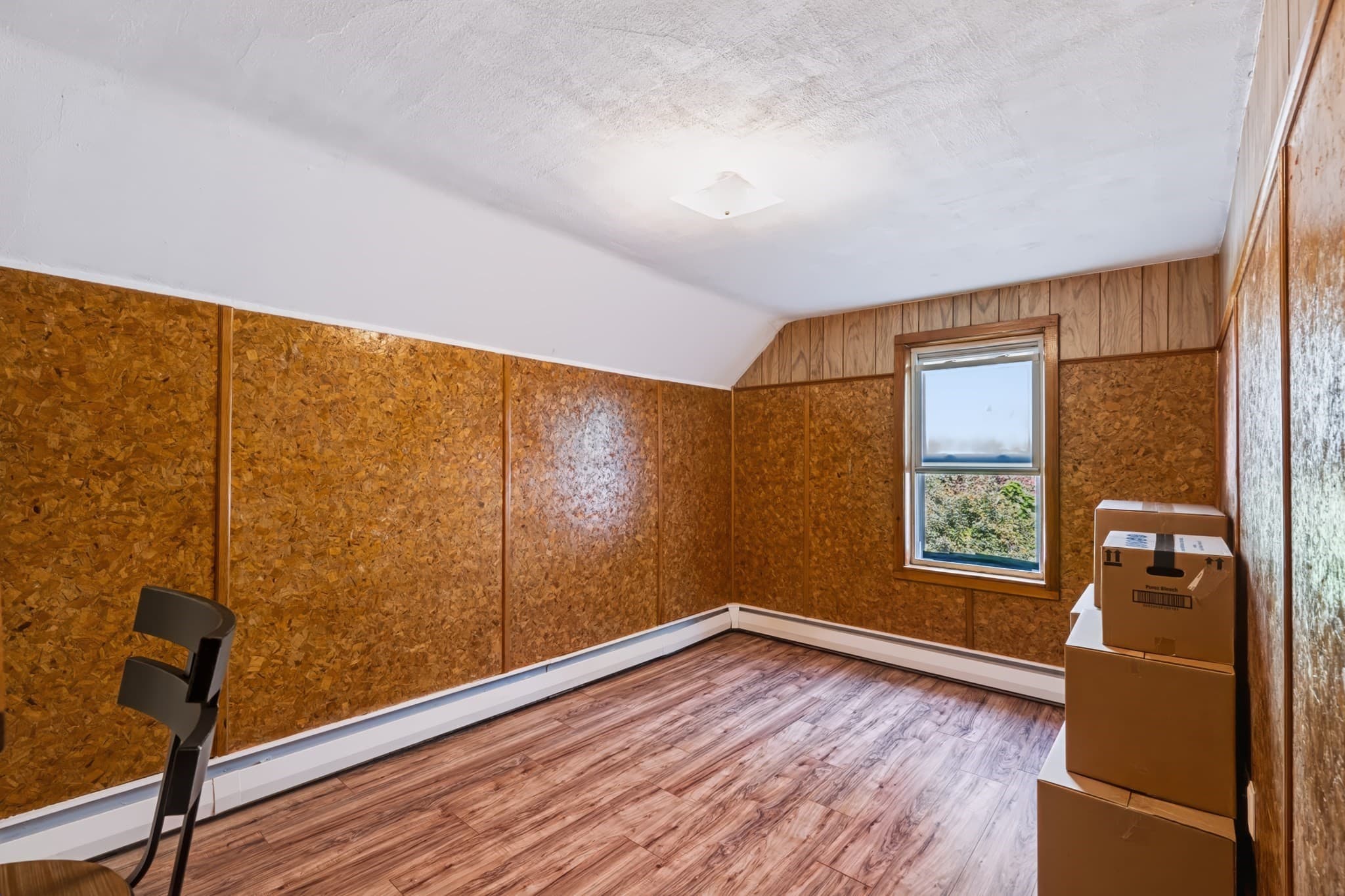 Single Family Residence at 71 Wilson St, Haverhill MA 01832, Haverhill, photo 24 of 32