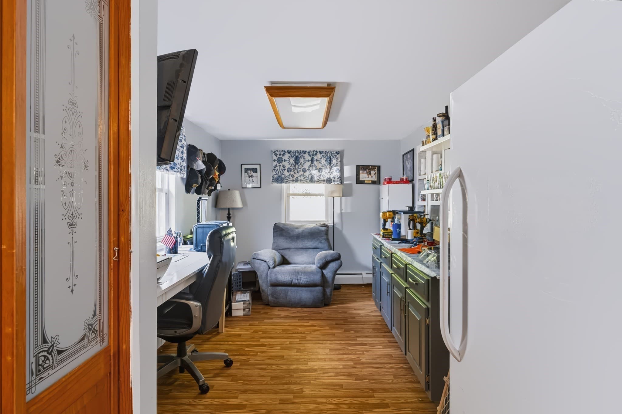 Single Family Residence at 71 Wilson St, Haverhill MA 01832, Haverhill, photo 19 of 32