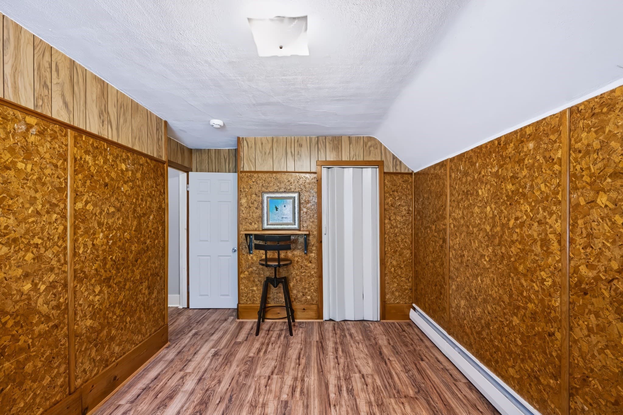 Single Family Residence at 71 Wilson St, Haverhill MA 01832, Haverhill, photo 25 of 32