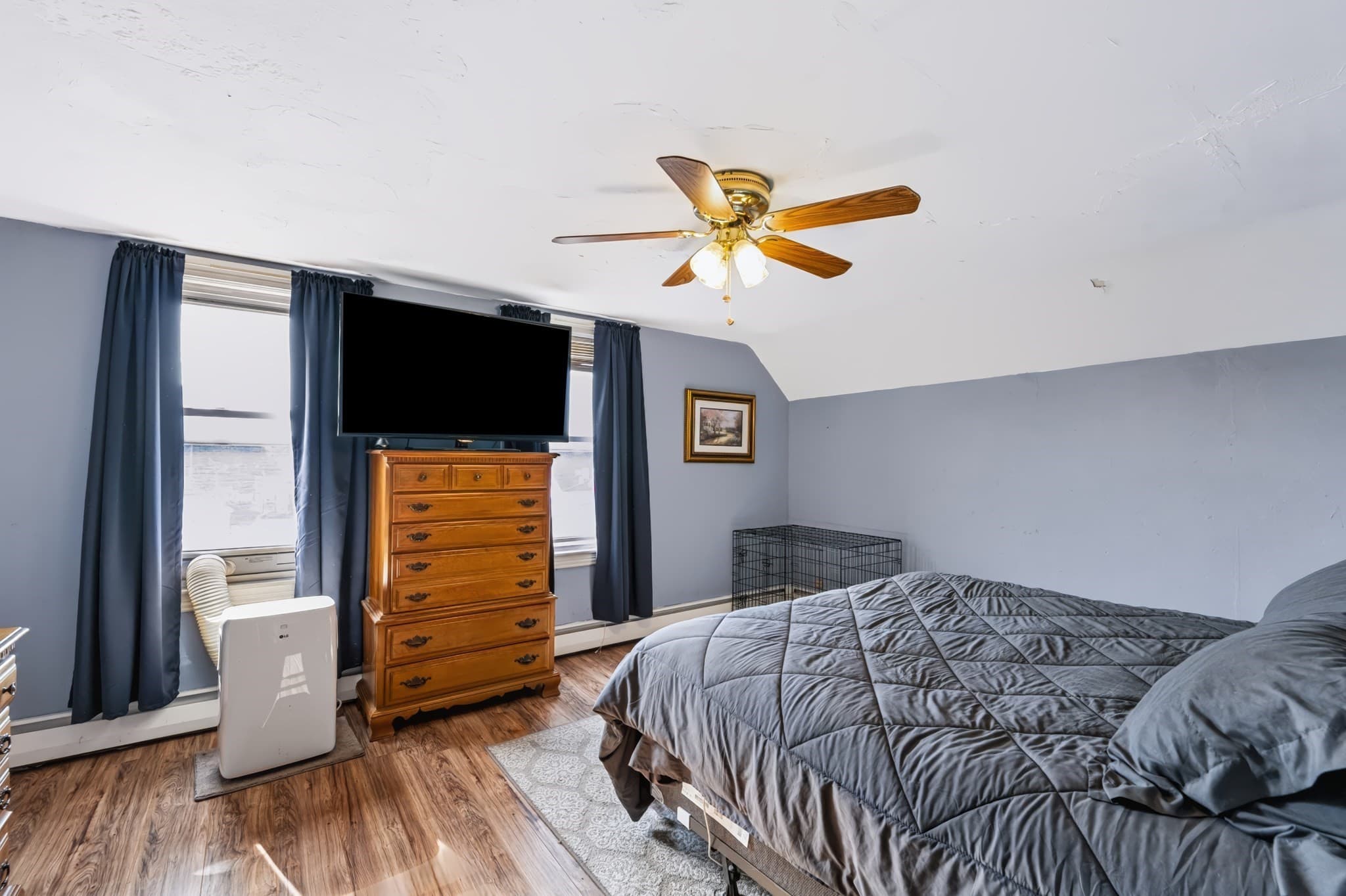 Single Family Residence at 71 Wilson St, Haverhill MA 01832, Haverhill, photo 21 of 32