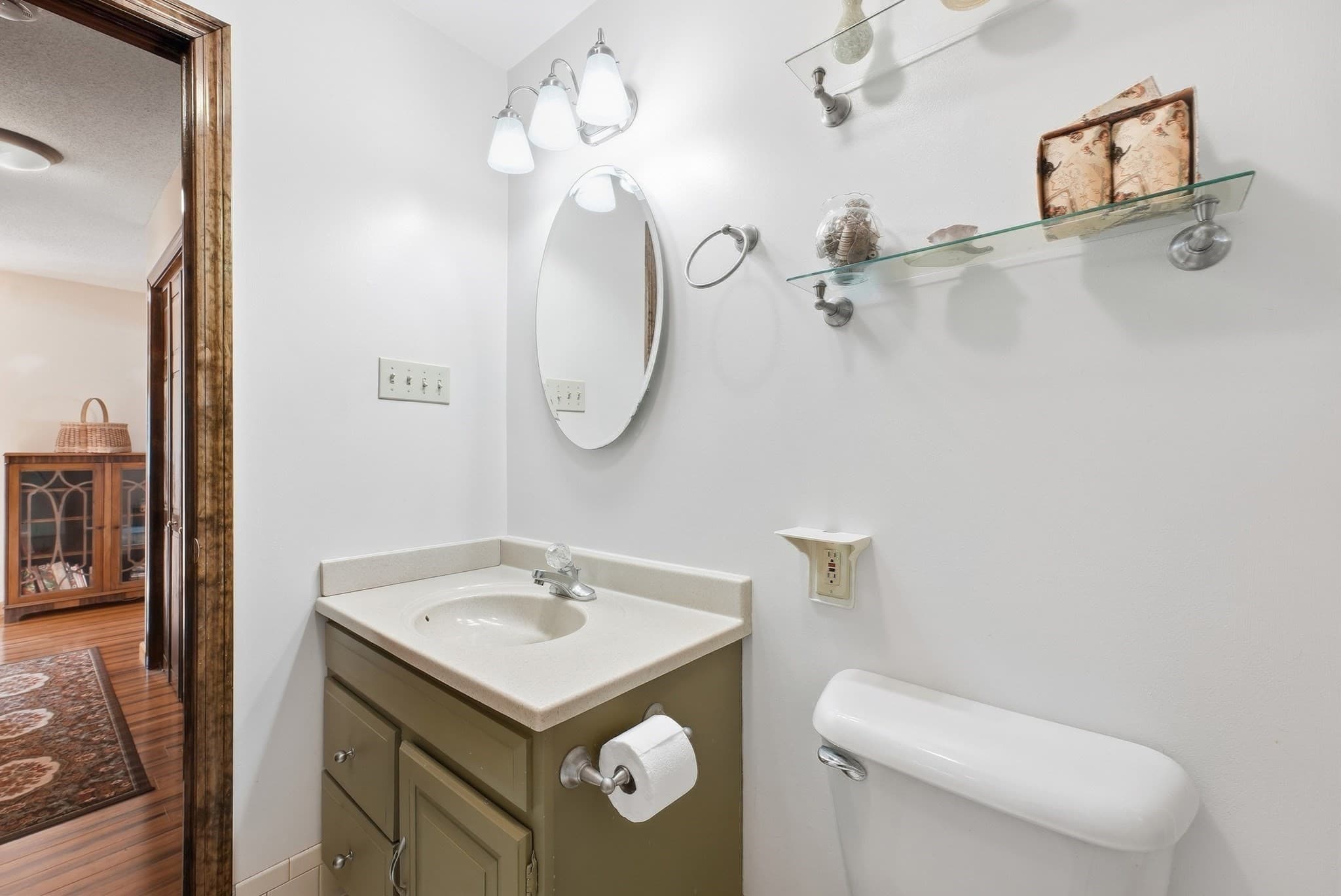 Single Family Residence at 84 Chester Rd, Blandford MA 01008, photo 20 of 41