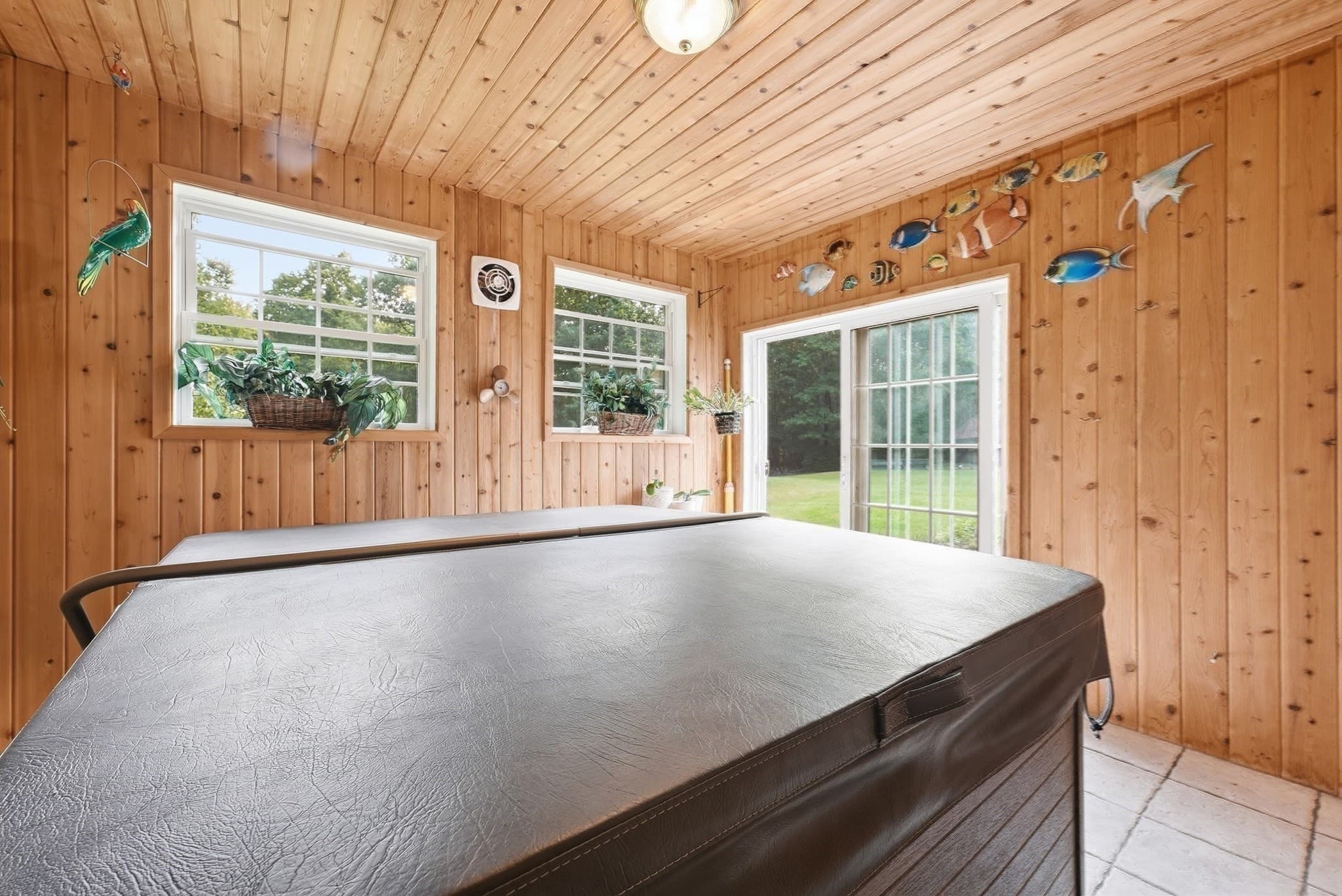 Single Family Residence at 84 Chester Rd, Blandford MA 01008, photo 24 of 41