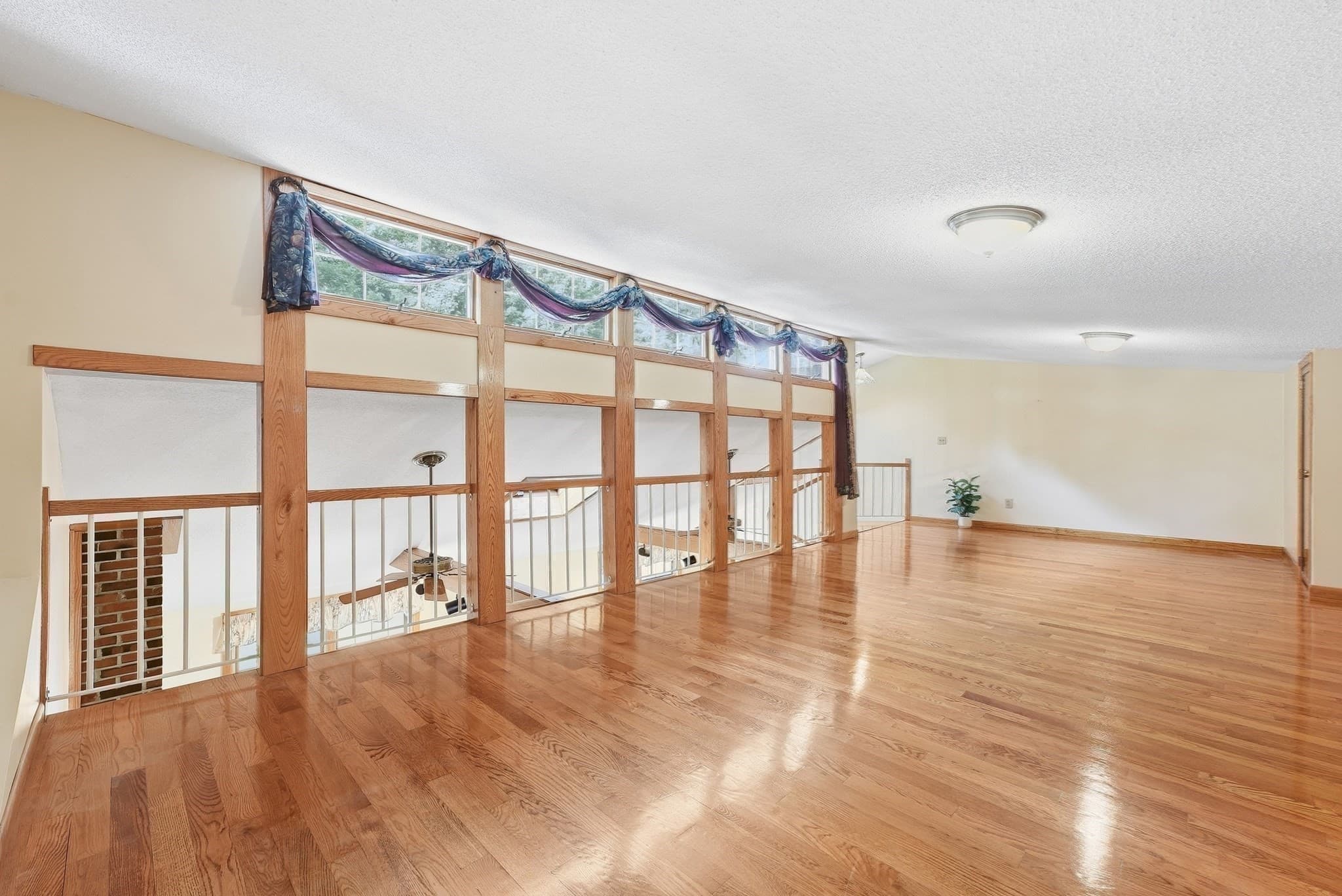 Single Family Residence at 84 Chester Rd, Blandford MA 01008, photo 14 of 41