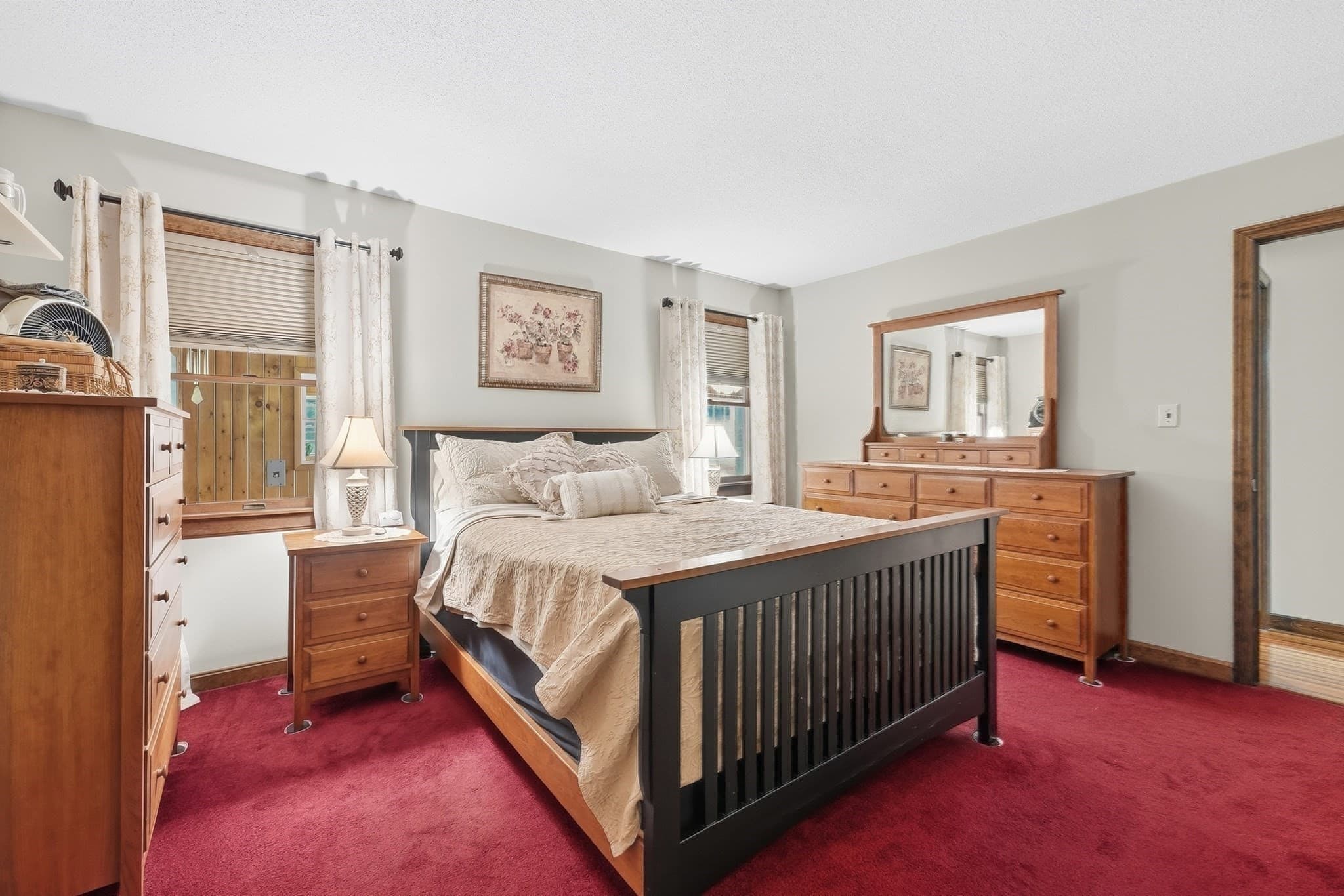 Single Family Residence at 84 Chester Rd, Blandford MA 01008, photo 18 of 41