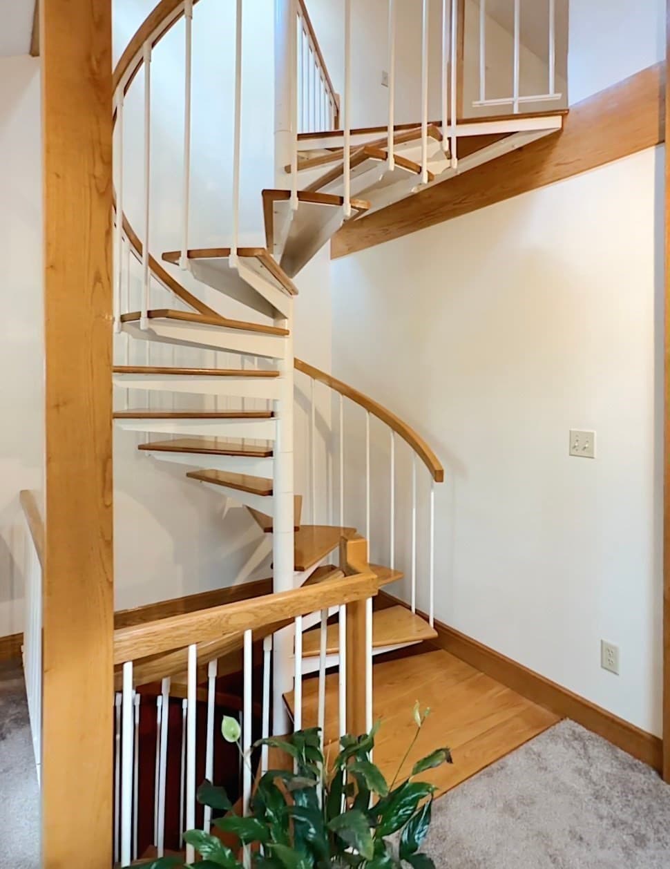Single Family Residence at 84 Chester Rd, Blandford MA 01008, photo 15 of 41