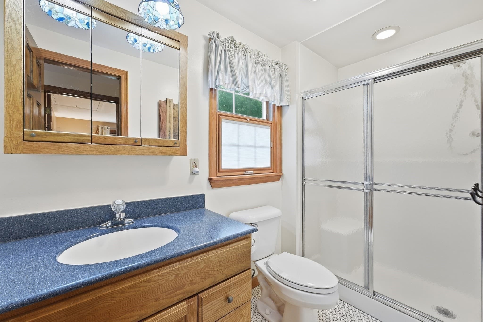 Single Family Residence at 84 Chester Rd, Blandford MA 01008, photo 19 of 41
