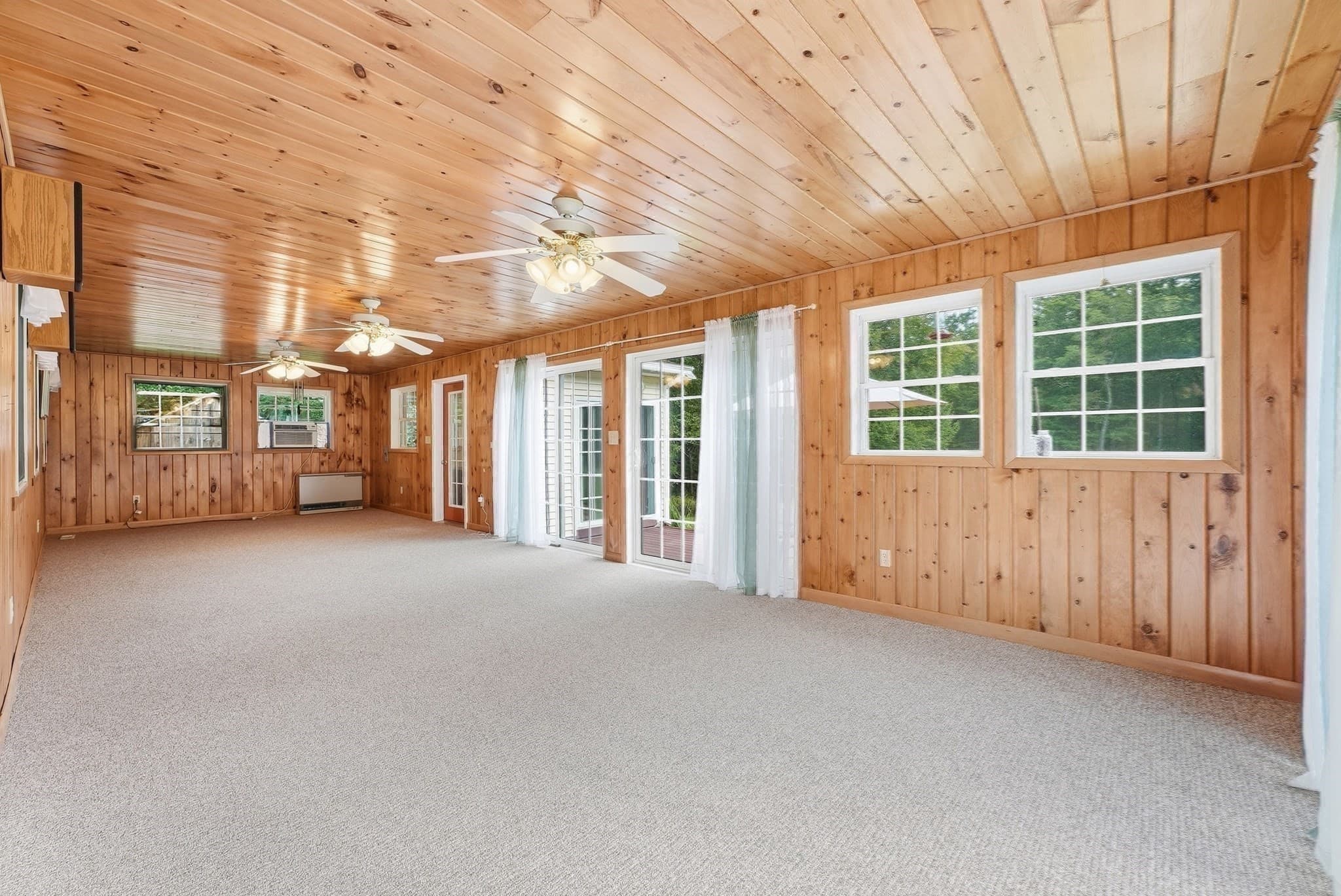 Single Family Residence at 84 Chester Rd, Blandford MA 01008, photo 25 of 41