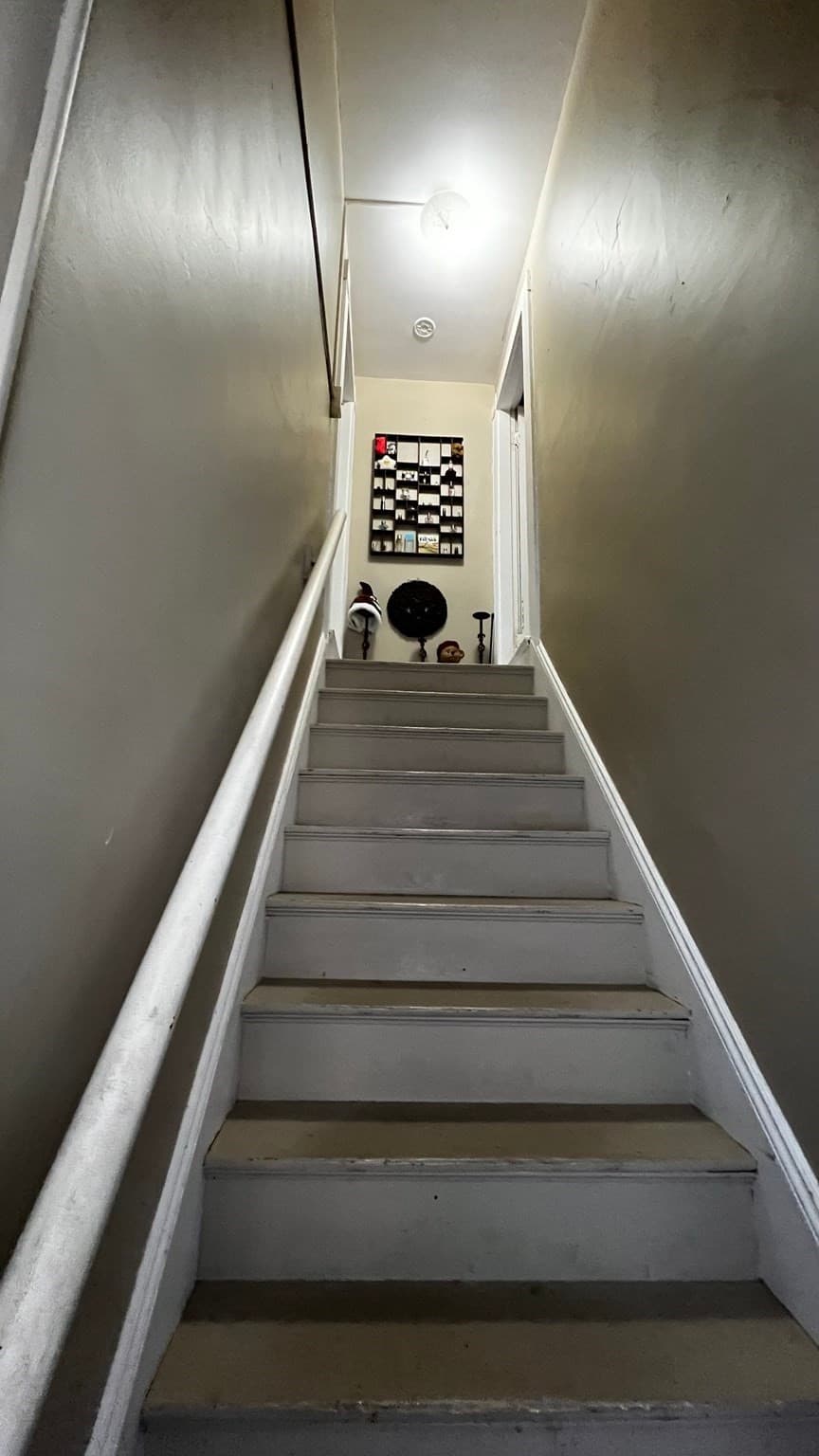 4 Family - 4 Units Side by Side at 42-48 Red Spring Rd, Andover MA 01845, photo 6 of 26