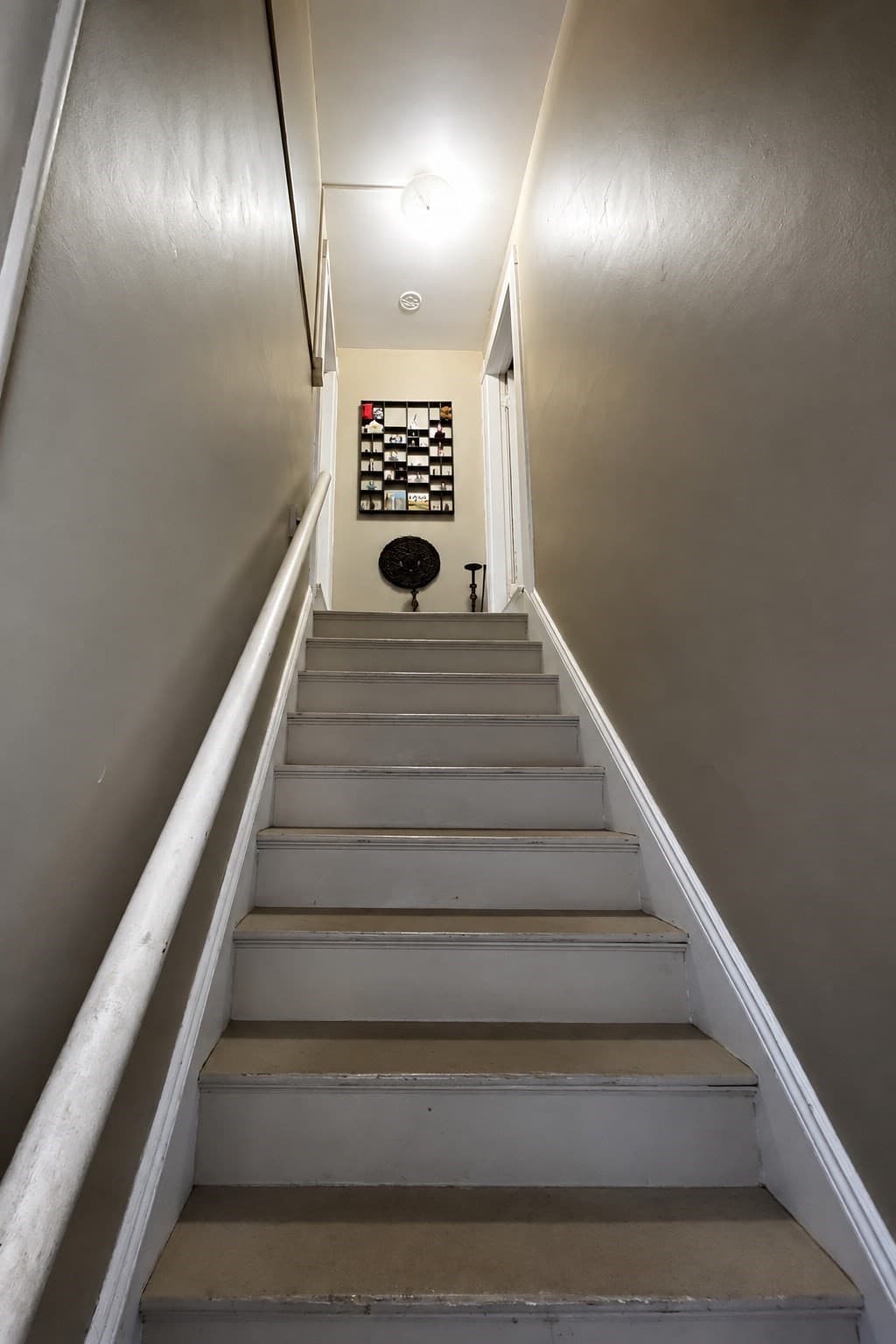 4 Family - 4 Units Side by Side at 42-48 Red Spring Rd, Andover MA 01845, photo 13 of 26