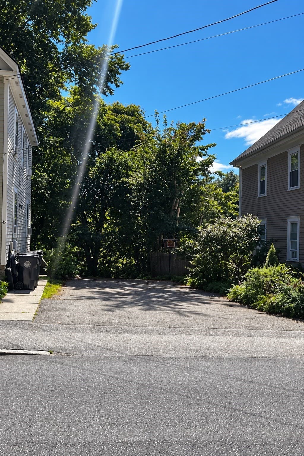 4 Family - 4 Units Side by Side at 42-48 Red Spring Rd, Andover MA 01845, photo 22 of 26