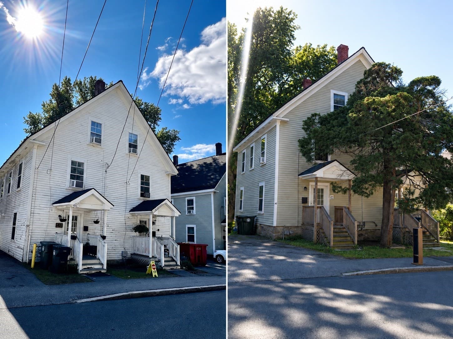 42-48 Red Spring Rd, Andover MA 01845