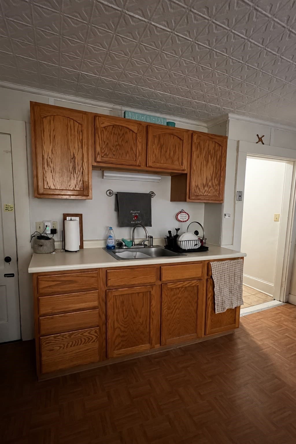 4 Family - 4 Units Side by Side at 42-48 Red Spring Rd, Andover MA 01845, photo 9 of 26
