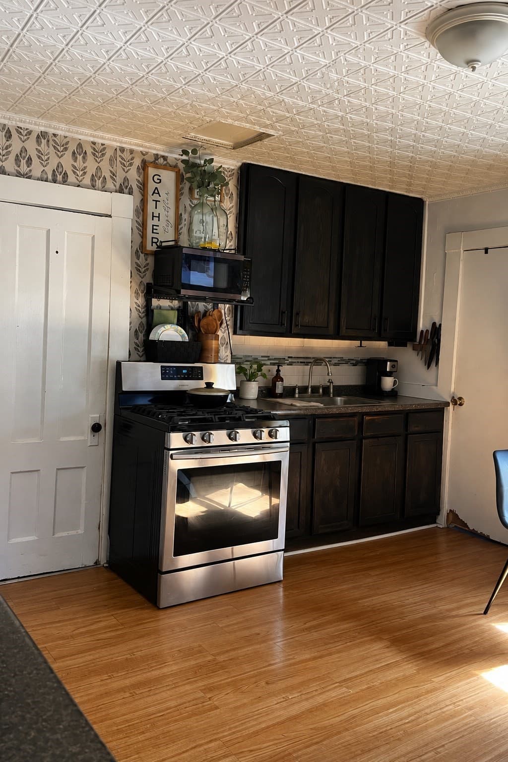4 Family - 4 Units Side by Side at 42-48 Red Spring Rd, Andover MA 01845, photo 8 of 26