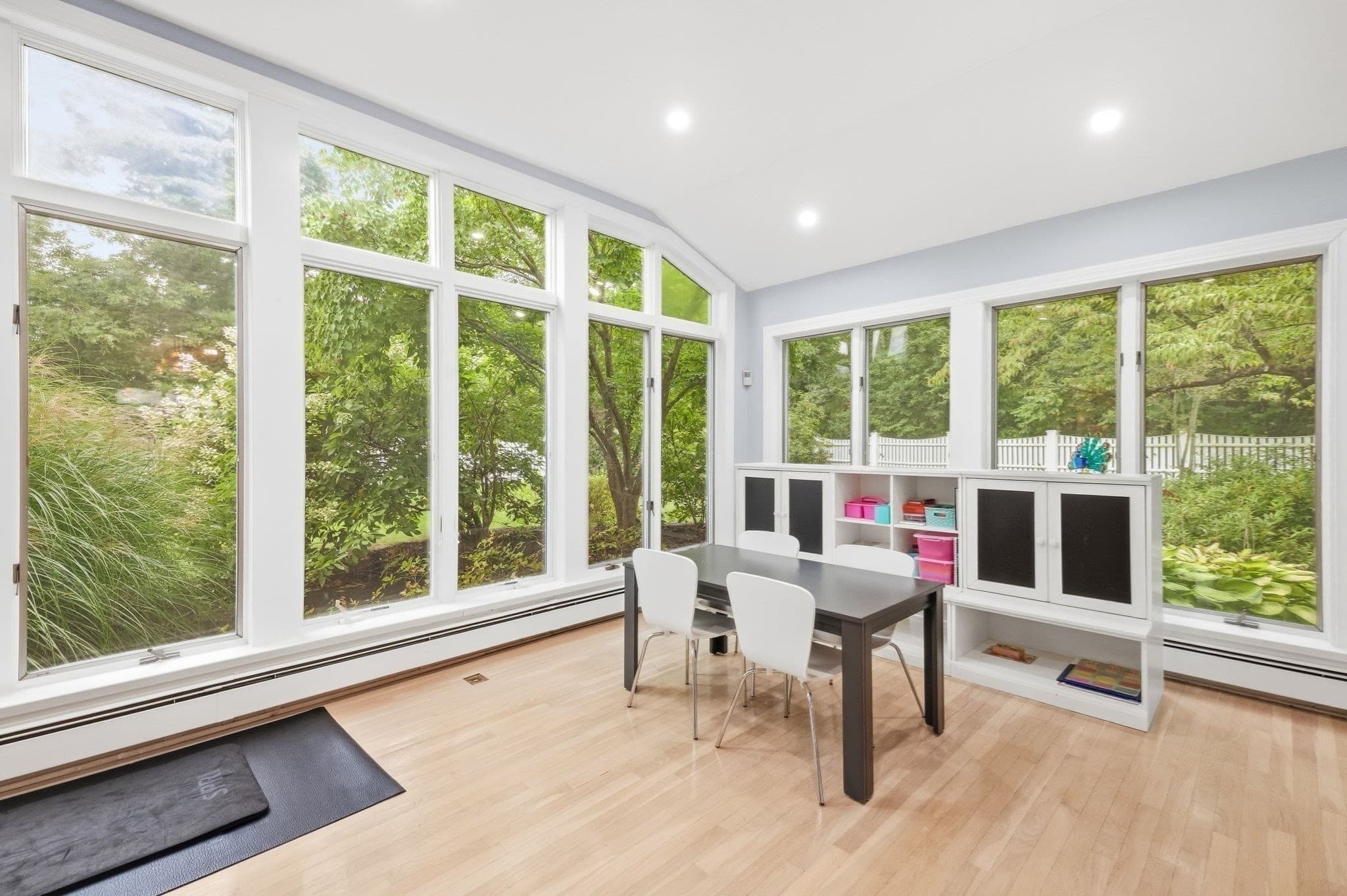Single Family Residence at 276 Andover St, Andover MA 01810, Andover, photo 17 of 39