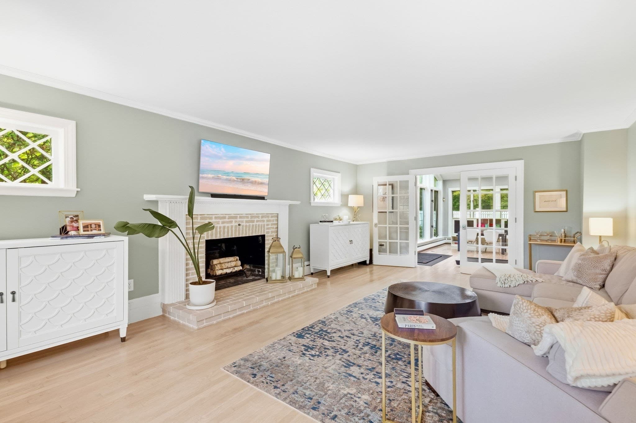 Single Family Residence at 276 Andover St, Andover MA 01810, Andover, photo 16 of 39