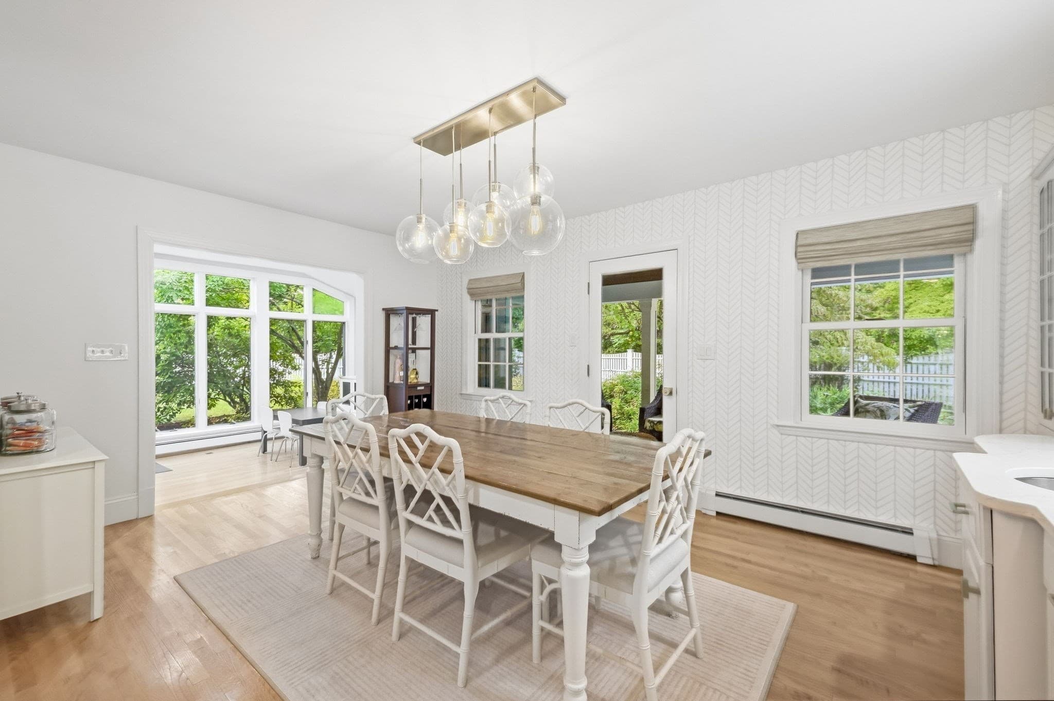 Single Family Residence at 276 Andover St, Andover MA 01810, Andover, photo 14 of 39