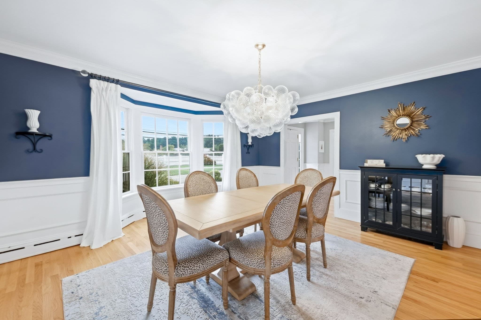 Single Family Residence at 276 Andover St, Andover MA 01810, Andover, photo 18 of 39