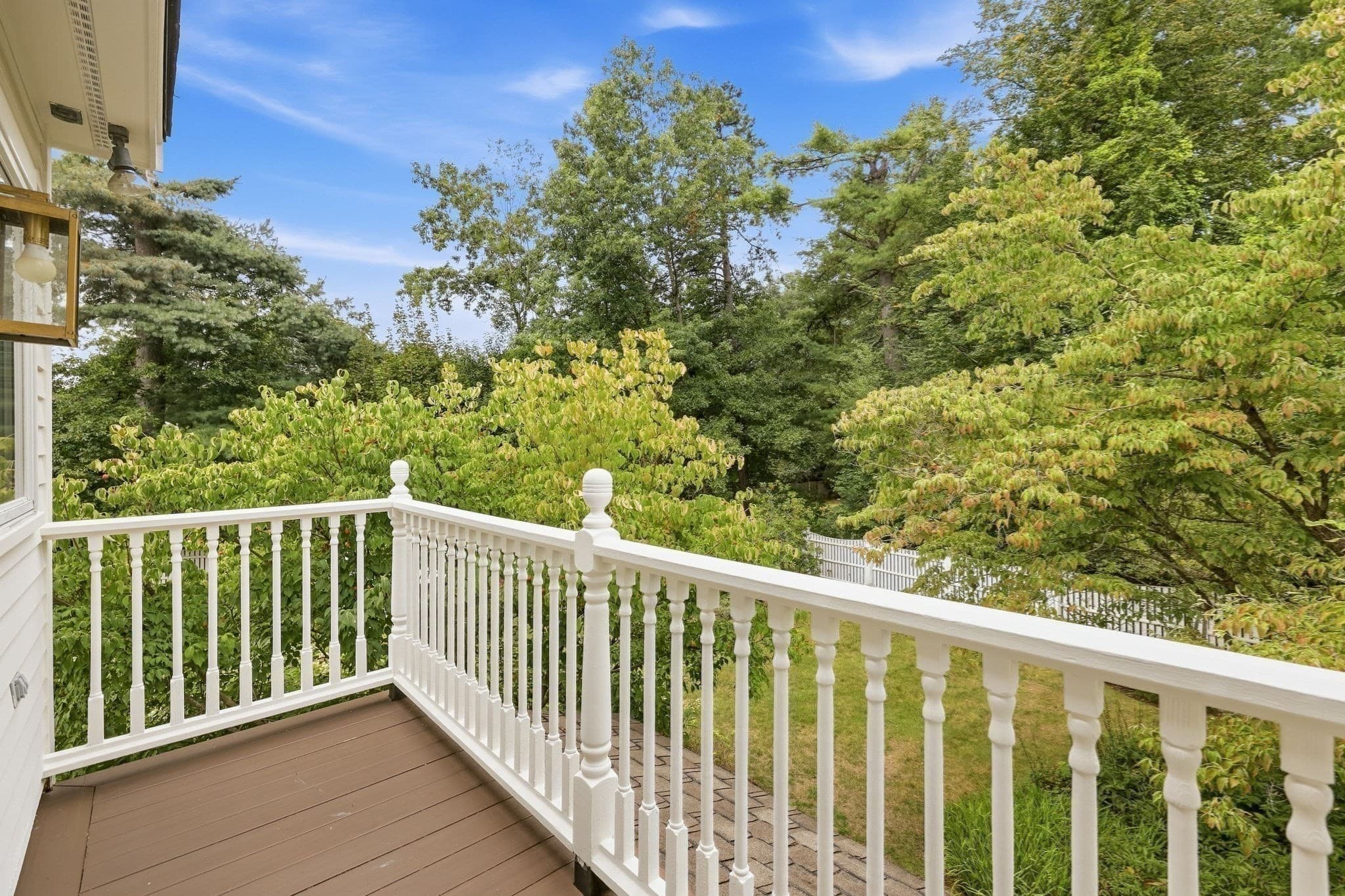 Single Family Residence at 276 Andover St, Andover MA 01810, Andover, photo 25 of 39