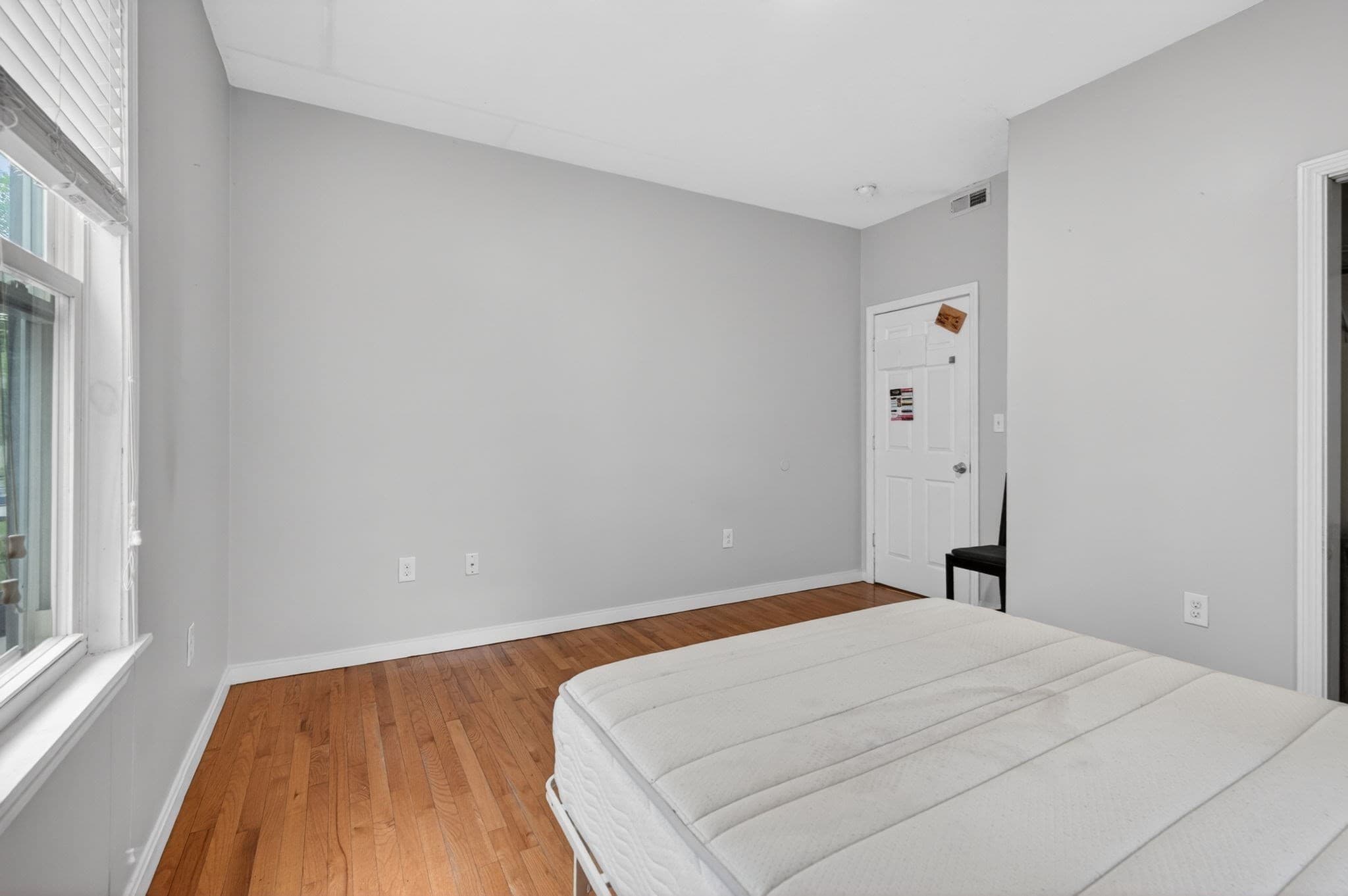 3 Family at 12 Schiller St, Boston MA 02130, Boston, photo 22 of 28