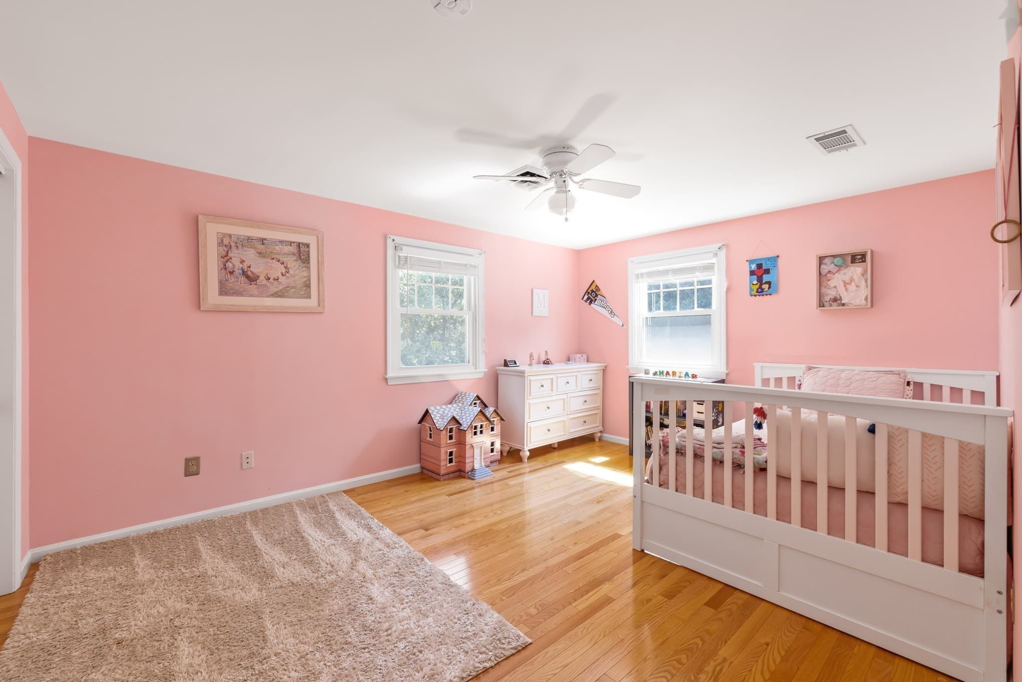 Single Family Residence at 57 Carl Road, Holliston MA 01746, Holliston, photo 23 of 42