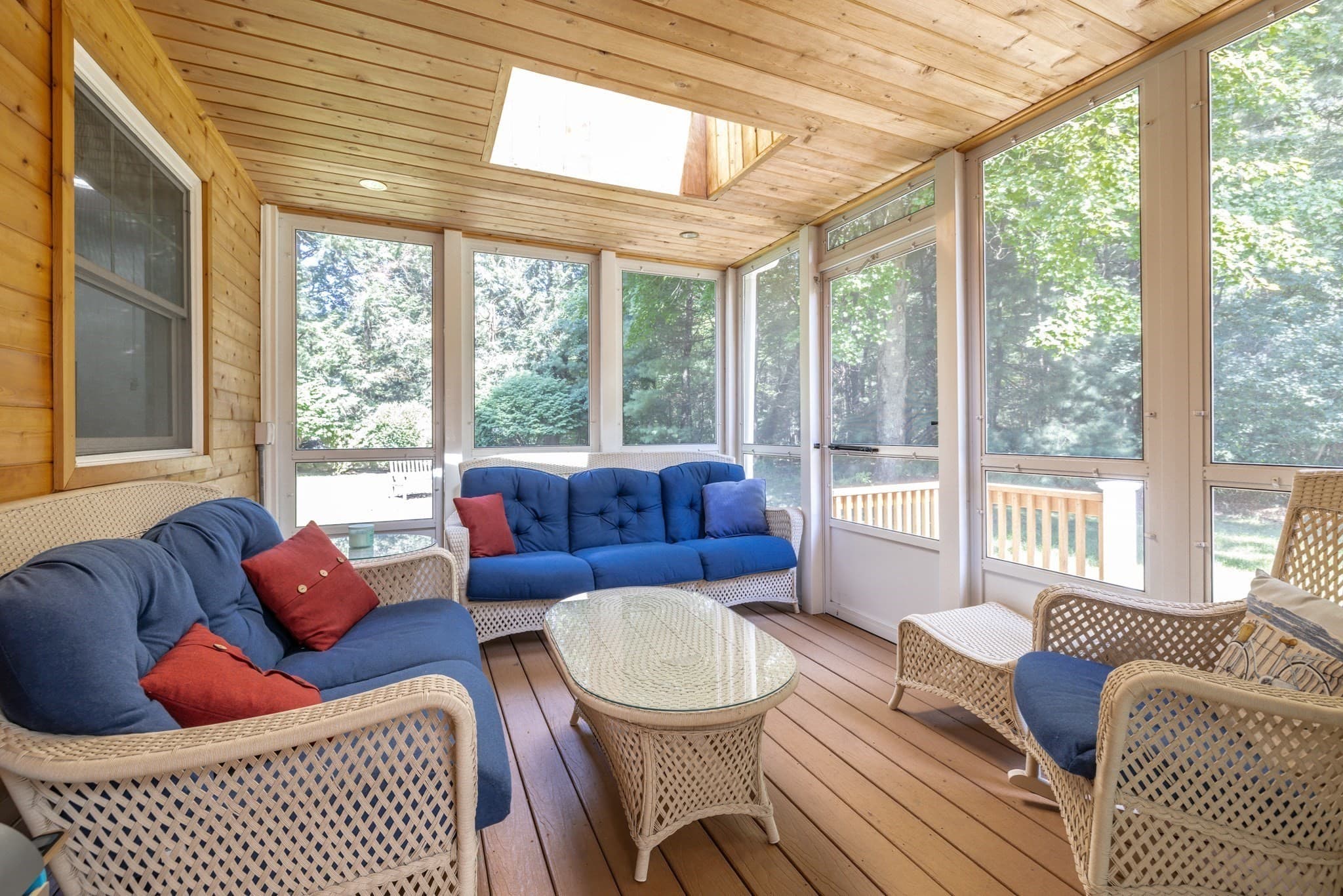 Single Family Residence at 57 Carl Road, Holliston MA 01746, Holliston, photo 12 of 42