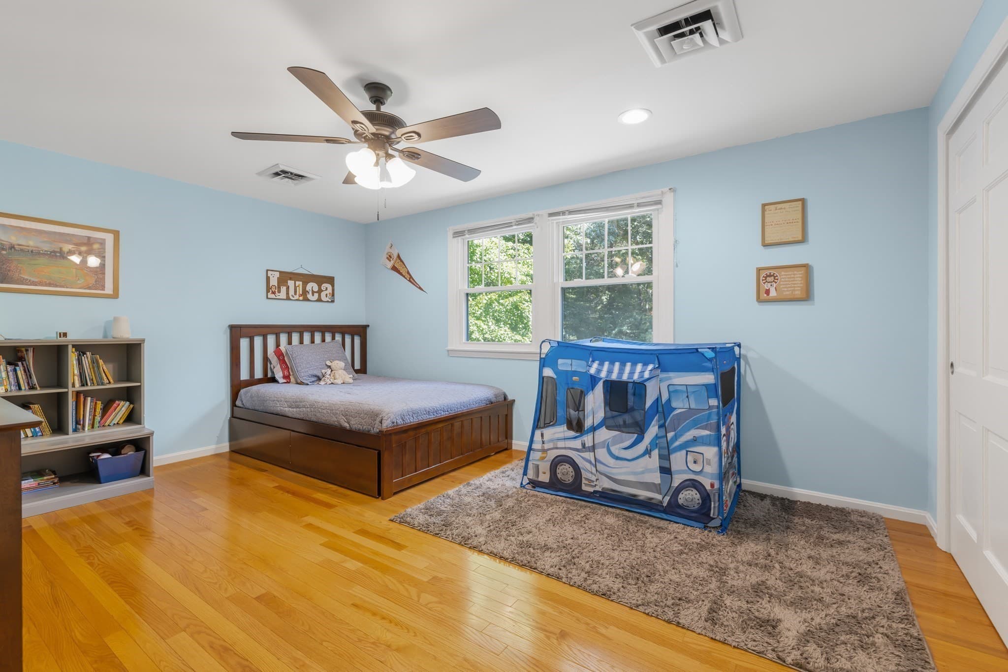 Single Family Residence at 57 Carl Road, Holliston MA 01746, Holliston, photo 22 of 42