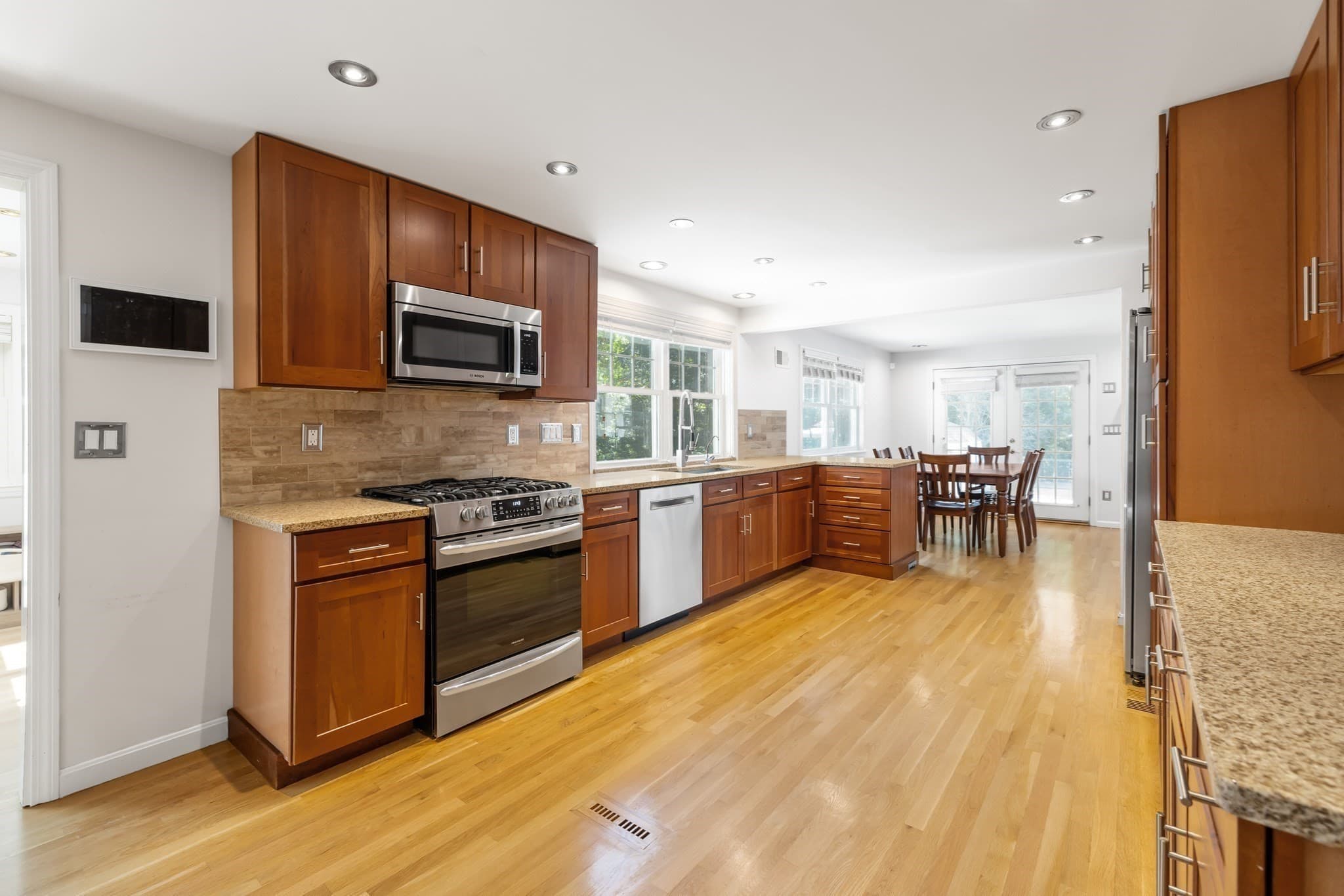 Single Family Residence at 57 Carl Road, Holliston MA 01746, Holliston, photo 7 of 42