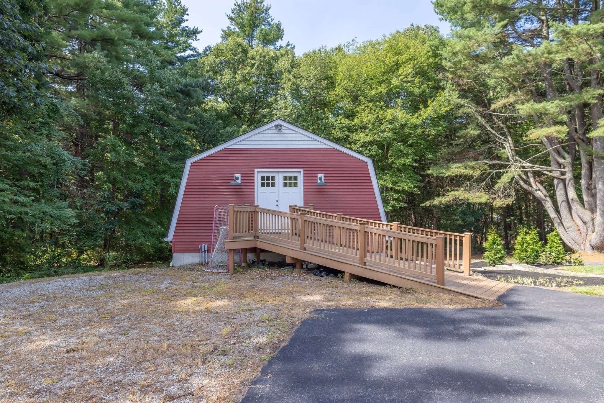 Single Family Residence at 57 Carl Road, Holliston MA 01746, Holliston, photo 33 of 42