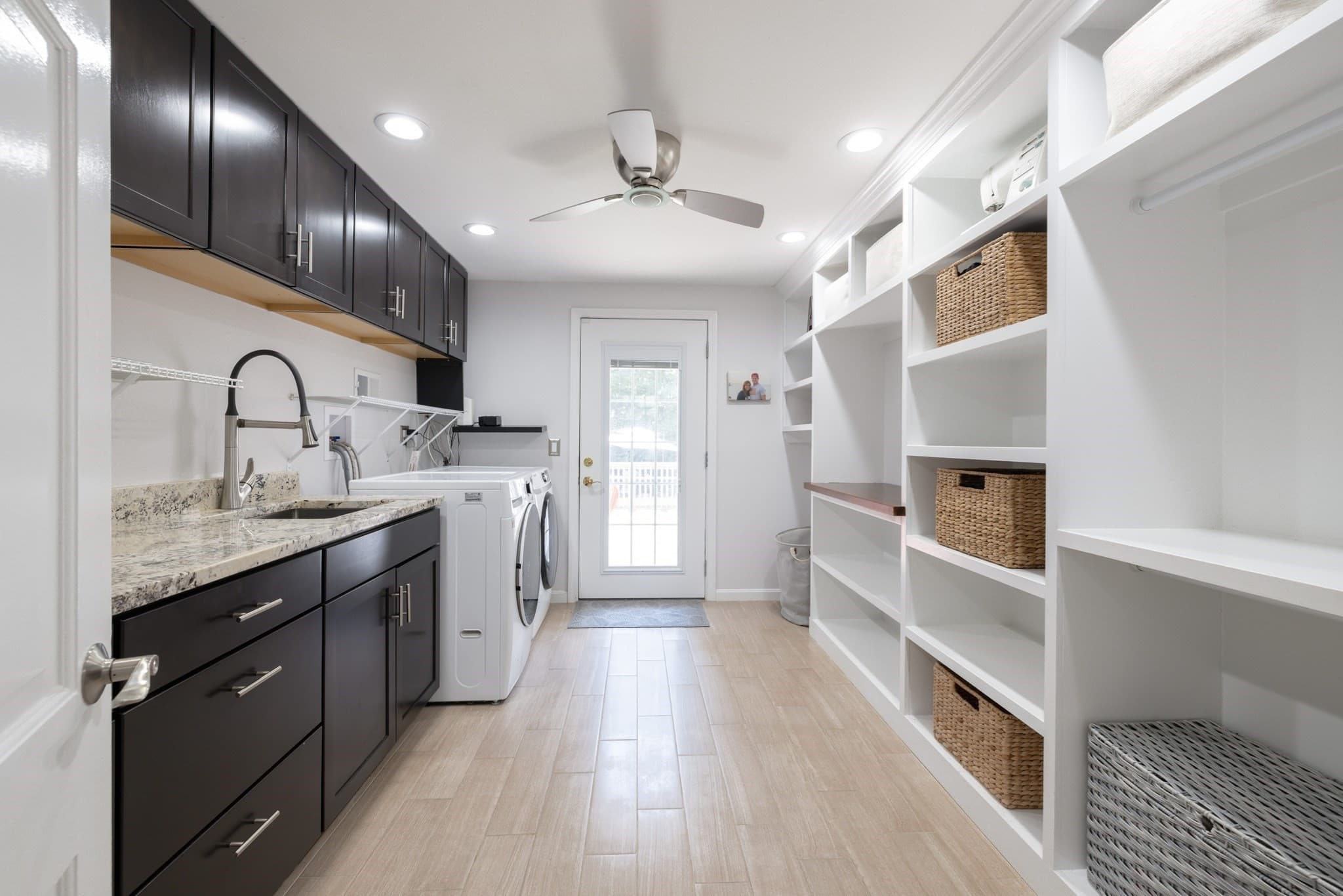 Single Family Residence at 57 Carl Road, Holliston MA 01746, Holliston, photo 14 of 42
