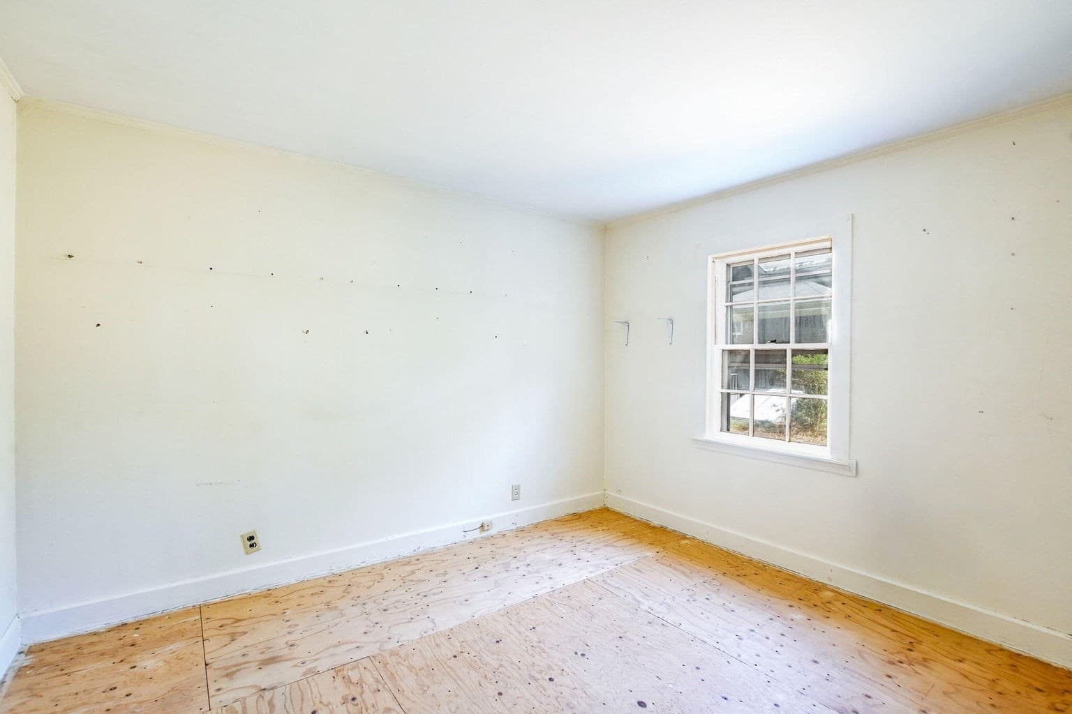Single Family Residence at 46 County Road, Falmouth MA 02556, Falmouth, photo 27 of 34