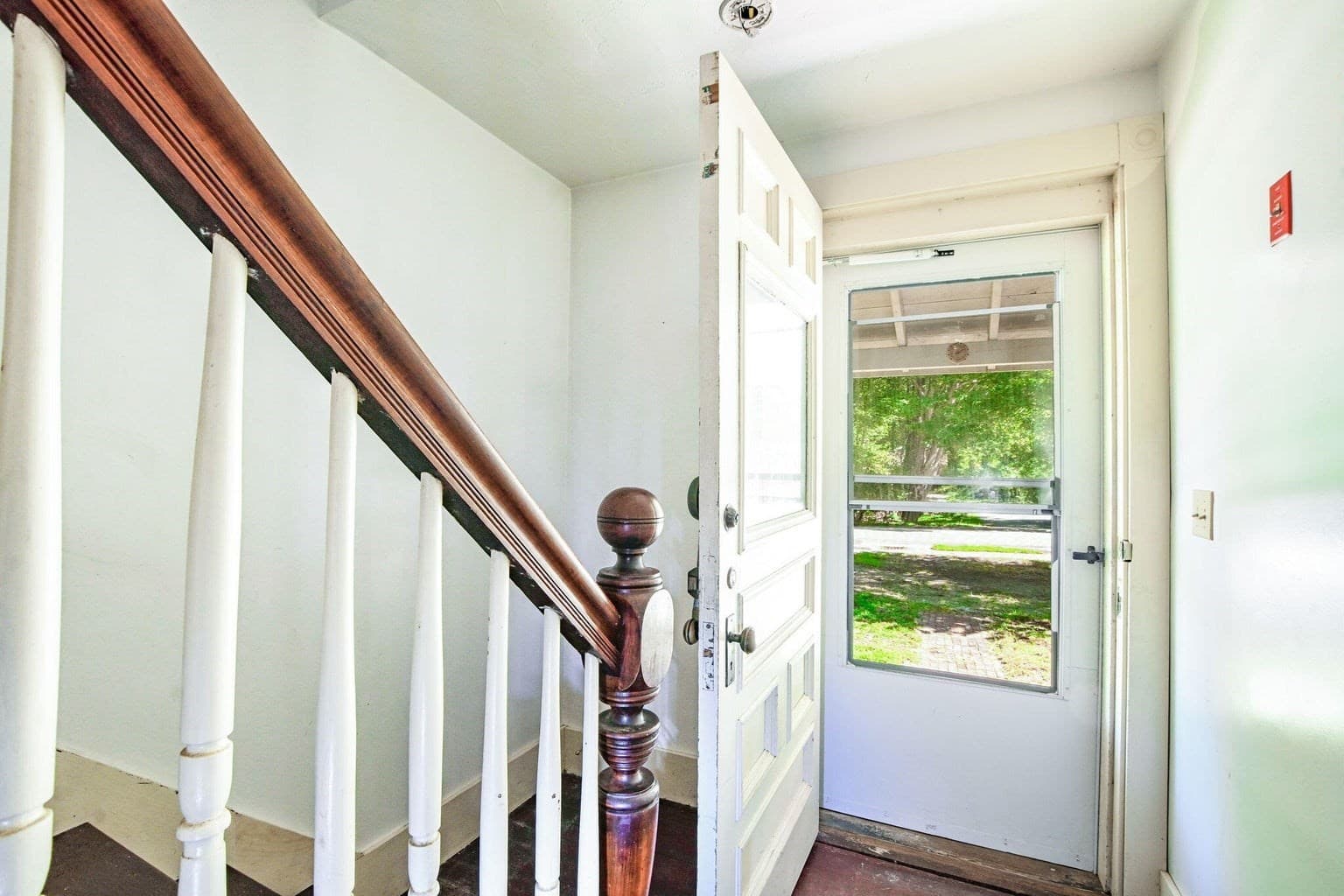 Single Family Residence at 46 County Road, Falmouth MA 02556, Falmouth, photo 17 of 34