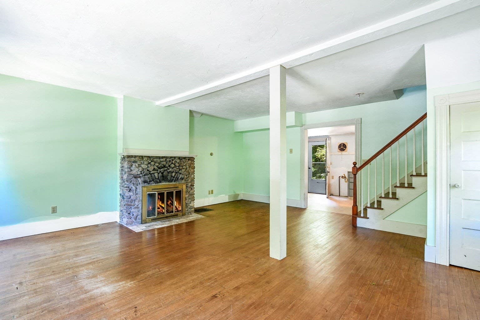Single Family Residence at 46 County Road, Falmouth MA 02556, Falmouth, photo 12 of 34