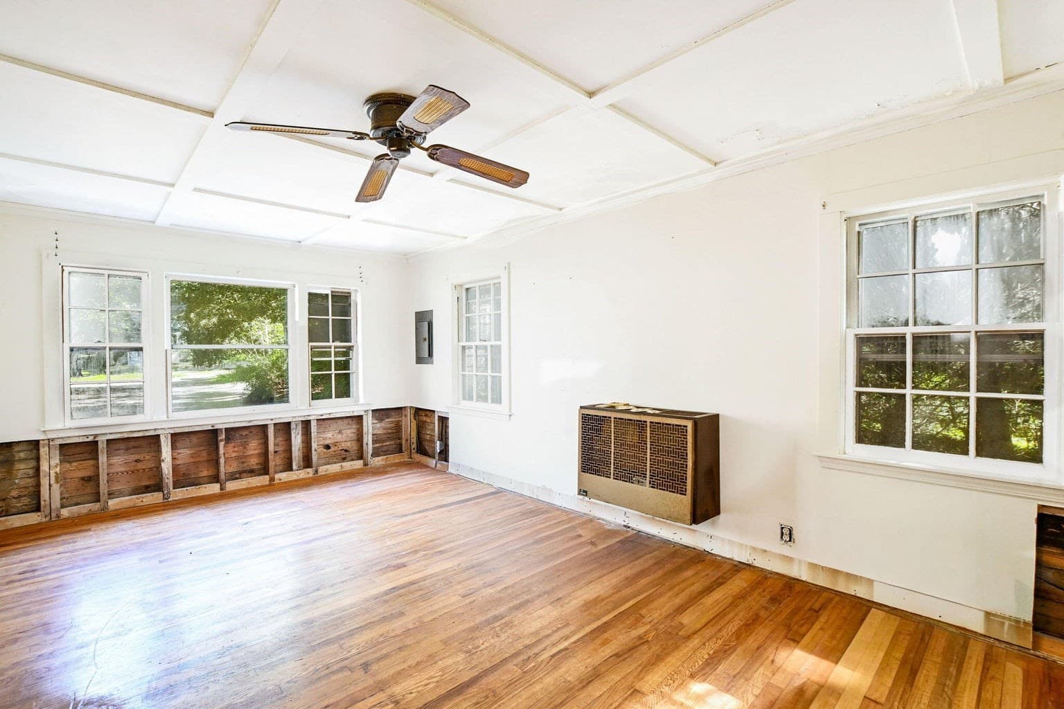 Single Family Residence at 46 County Road, Falmouth MA 02556, Falmouth, photo 26 of 34