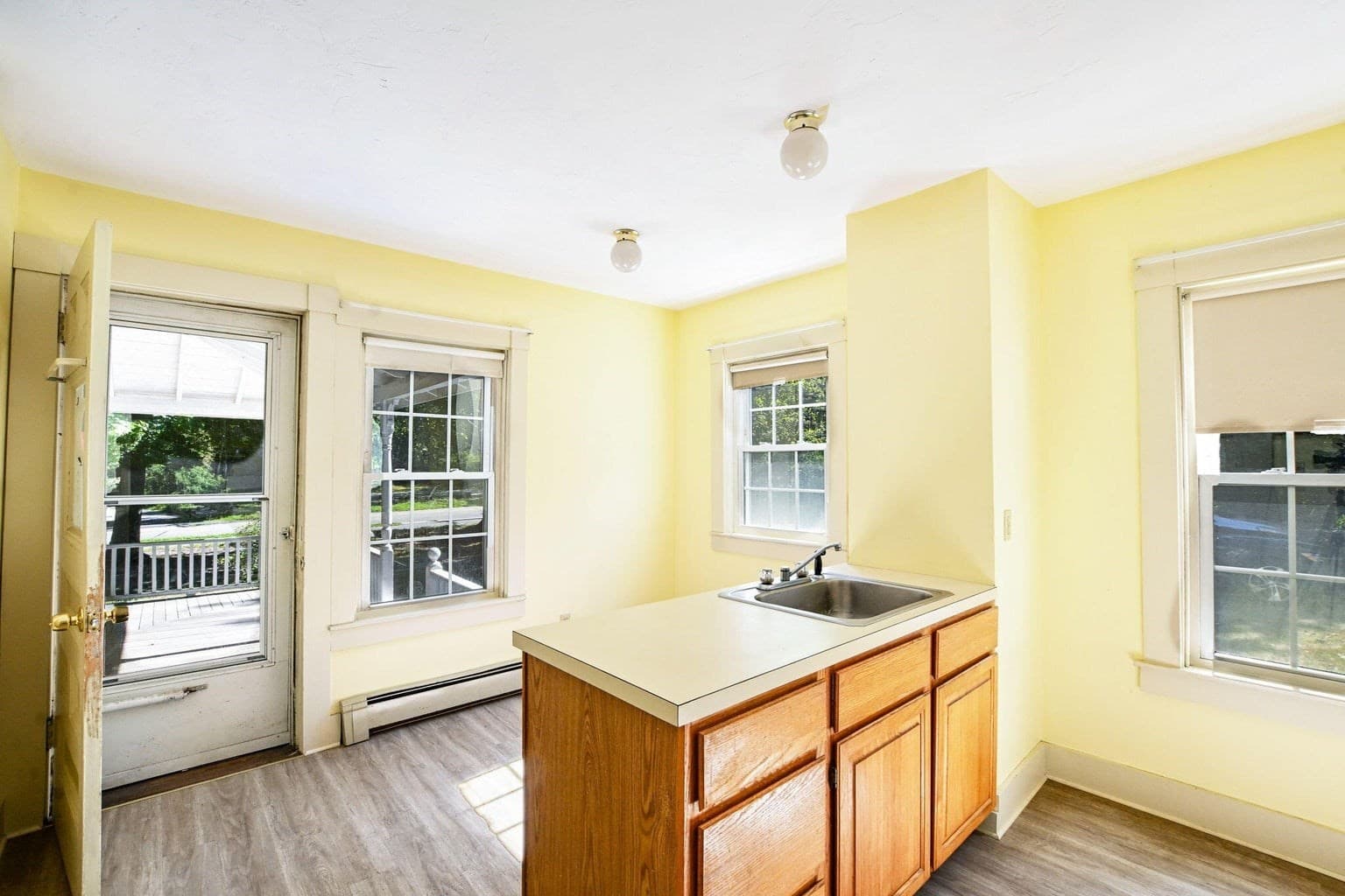 Single Family Residence at 46 County Road, Falmouth MA 02556, Falmouth, photo 3 of 34