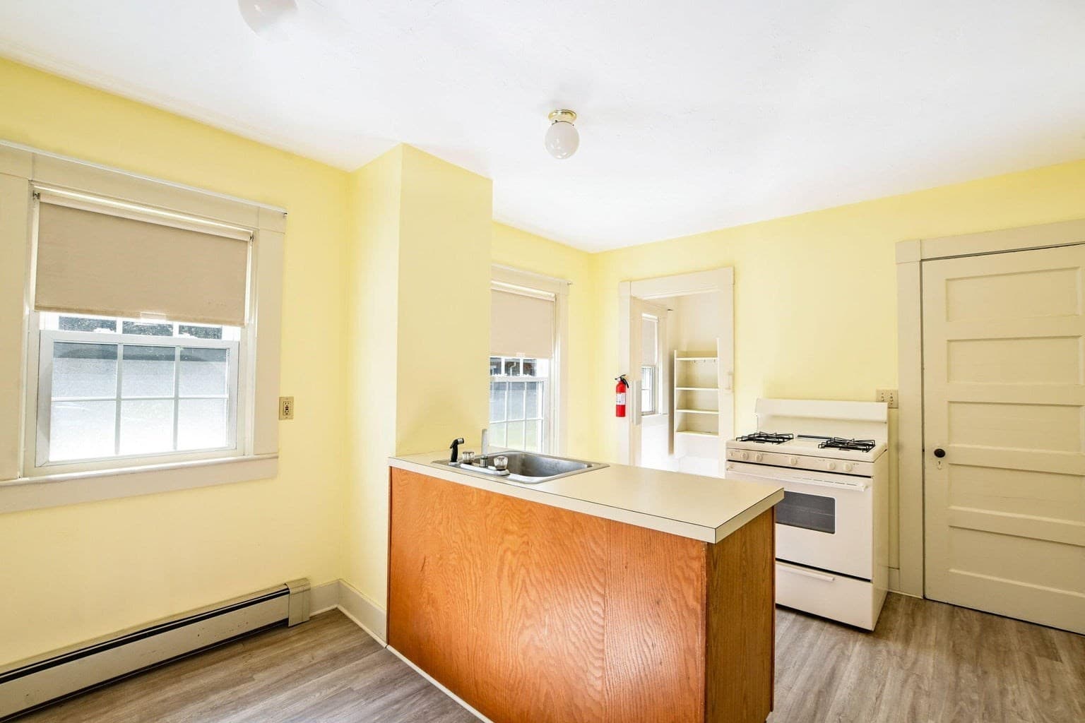 Single Family Residence at 46 County Road, Falmouth MA 02556, Falmouth, photo 5 of 34