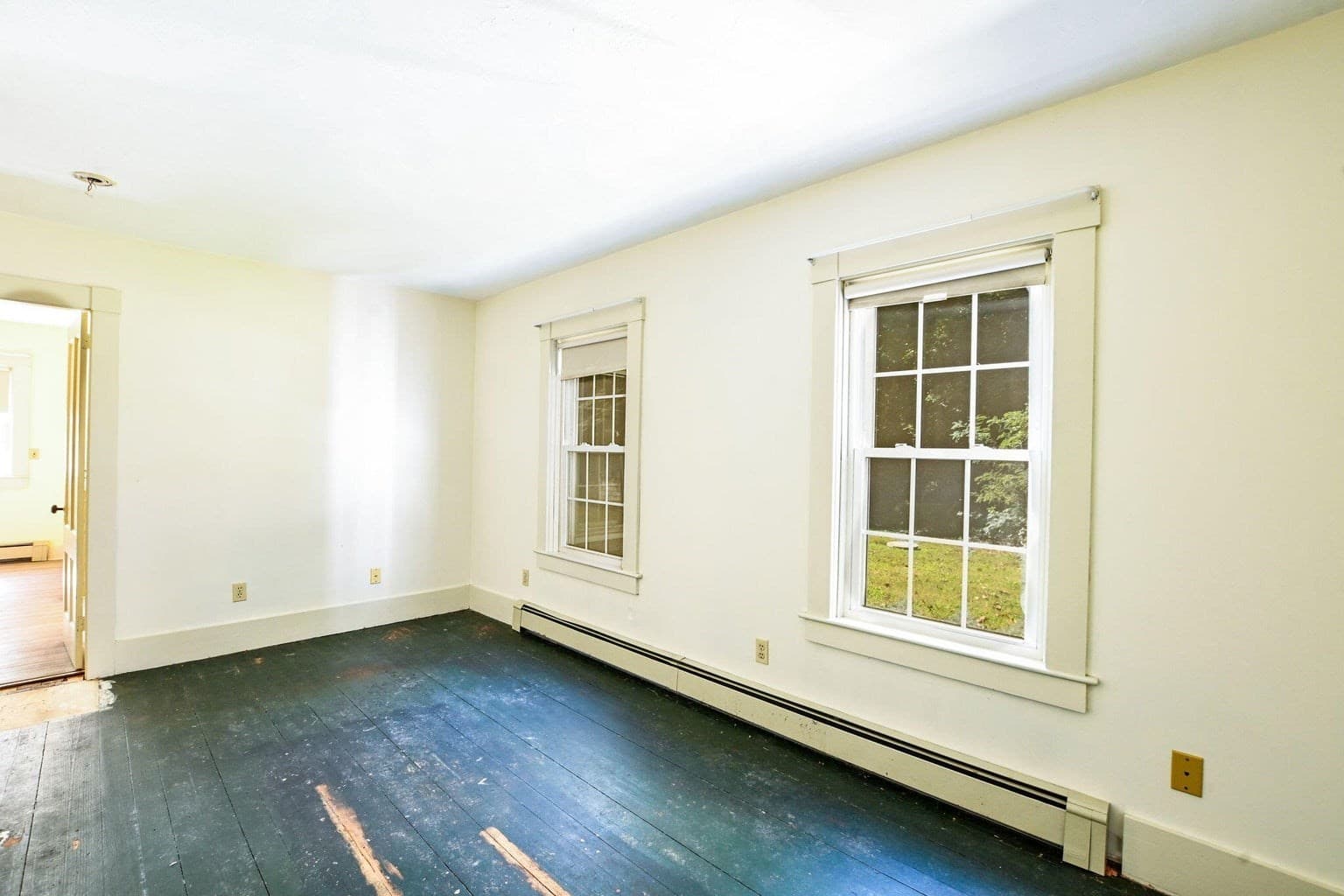 Single Family Residence at 46 County Road, Falmouth MA 02556, Falmouth, photo 10 of 34
