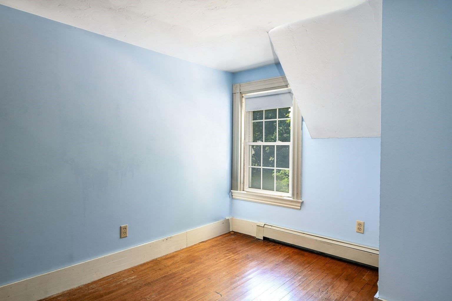 Single Family Residence at 46 County Road, Falmouth MA 02556, Falmouth, photo 14 of 34
