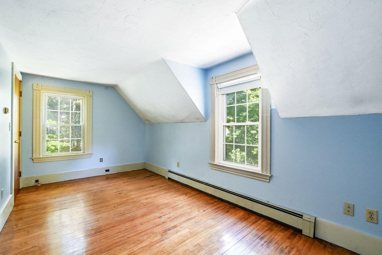 Single Family Residence at 46 County Road, Falmouth MA 02556, Falmouth, photo 15 of 34