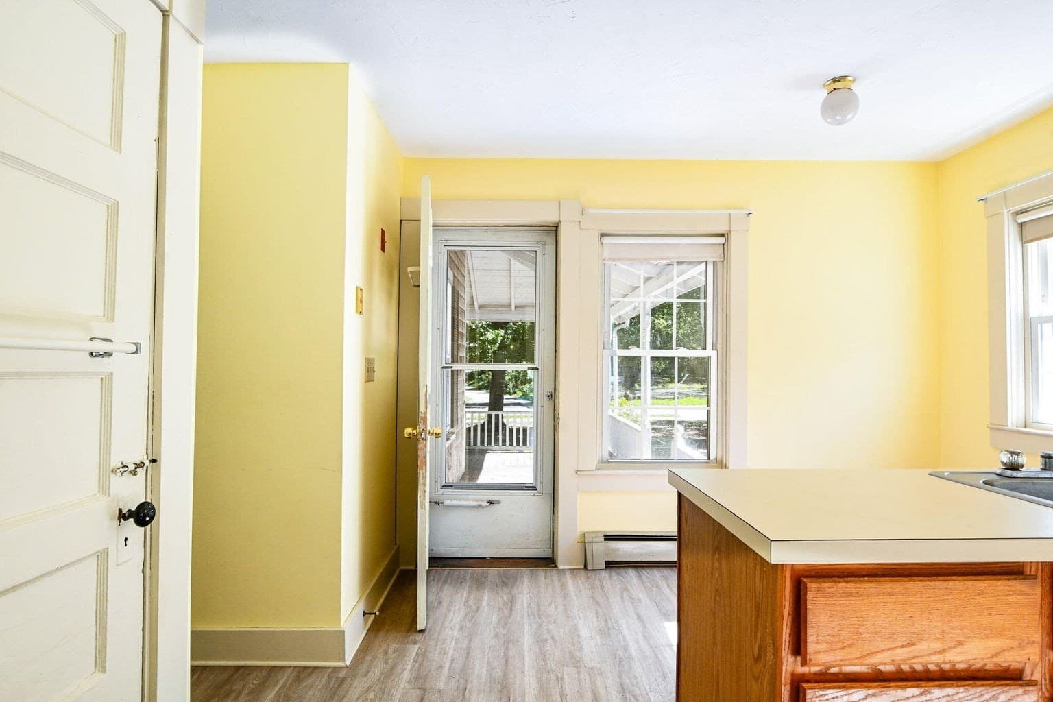 Single Family Residence at 46 County Road, Falmouth MA 02556, Falmouth, photo 4 of 34