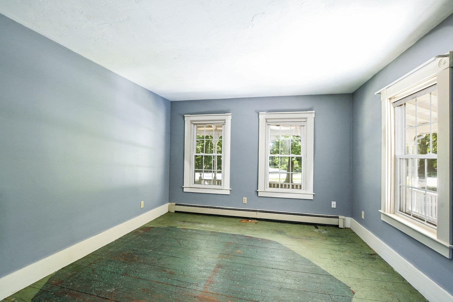 Single Family Residence at 46 County Road, Falmouth MA 02556, Falmouth, photo 8 of 34