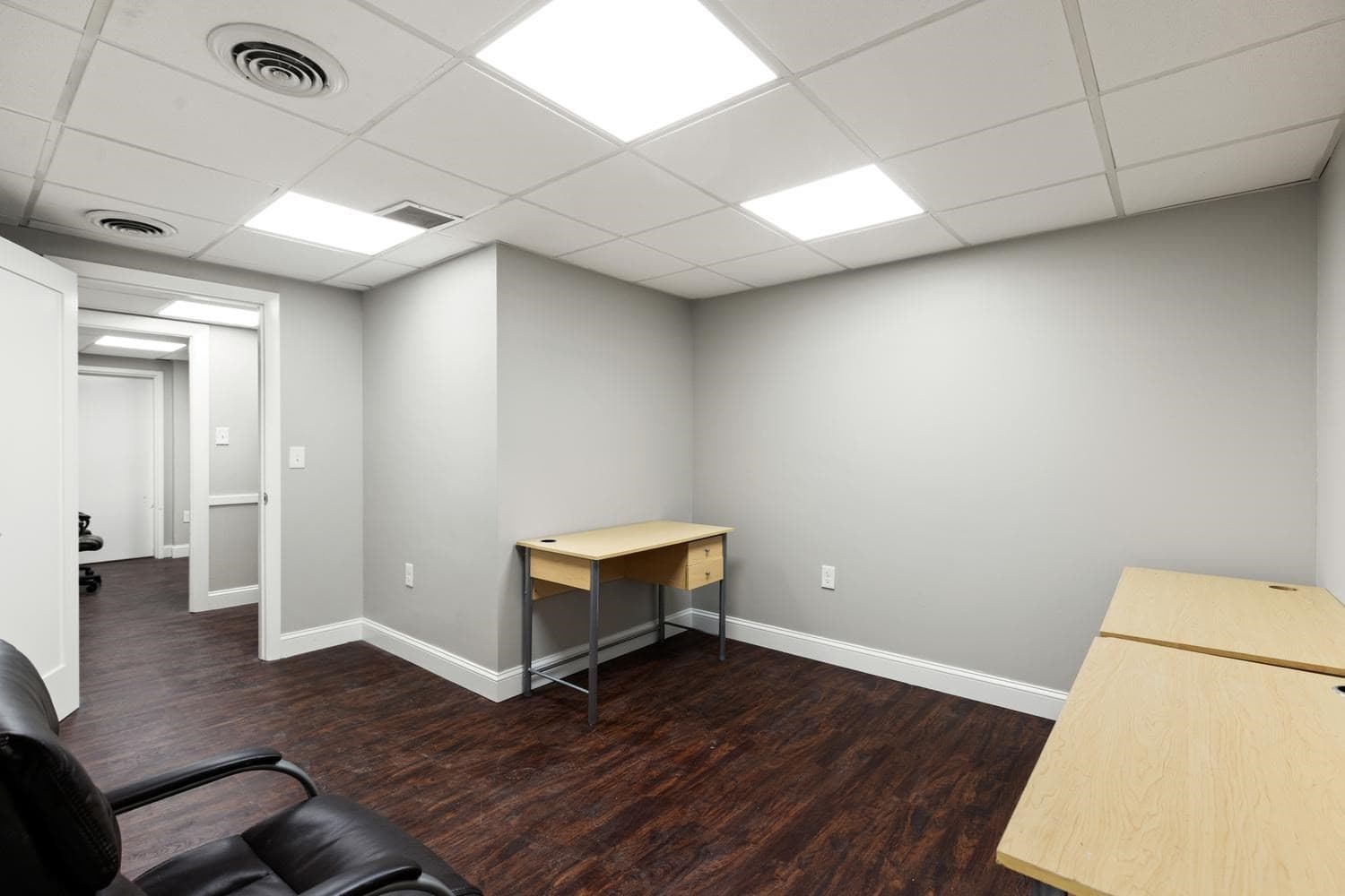 Commercial Sale at 0 Governors Ave # 3B, Medford MA 02155, Medford, photo 13 of 20
